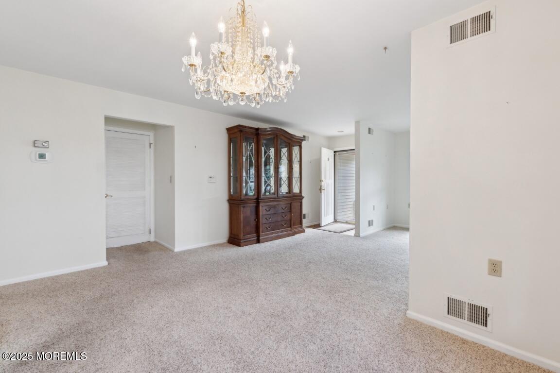 1524 Quince Place, Toms River, New Jersey image 7