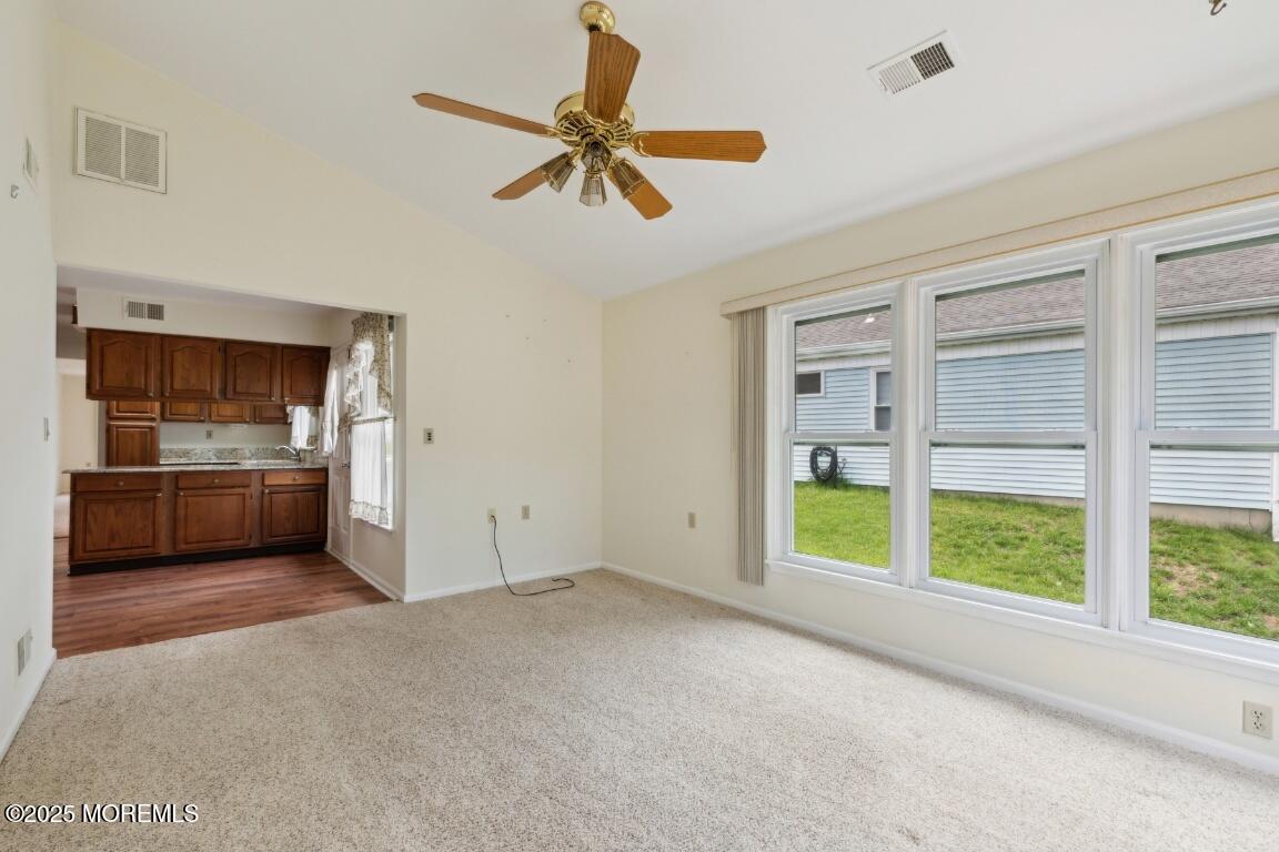 1524 Quince Place, Toms River, New Jersey image 16