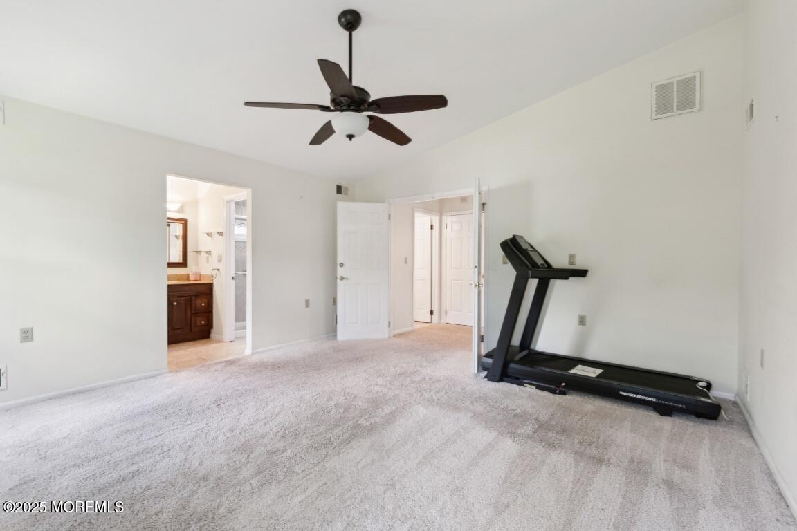 1524 Quince Place, Toms River, New Jersey image 19