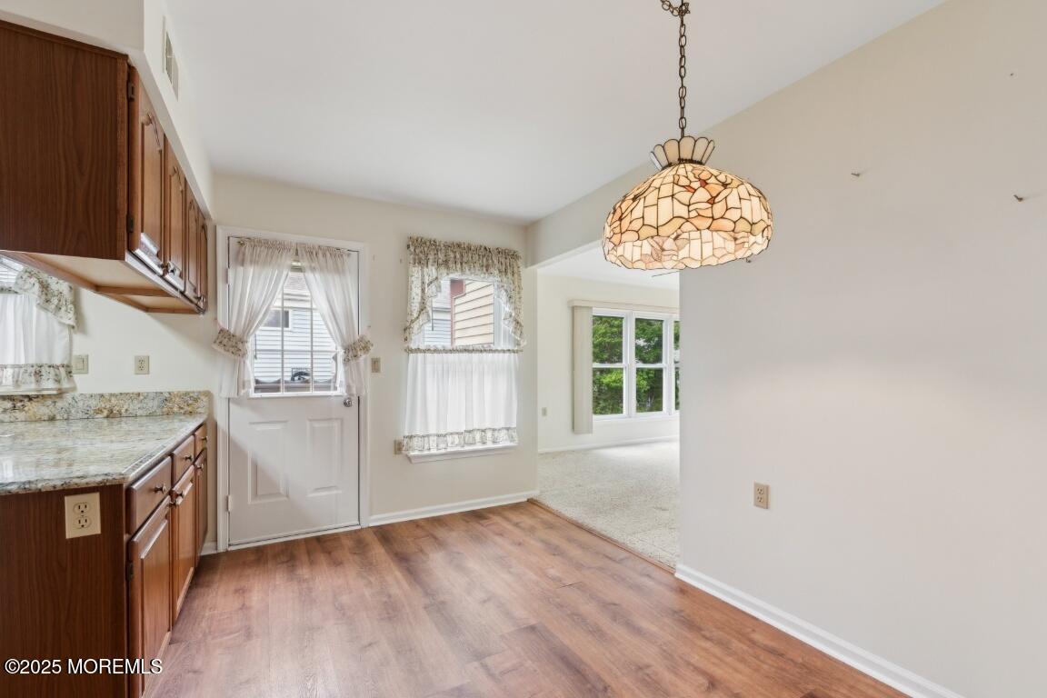 1524 Quince Place, Toms River, New Jersey image 10