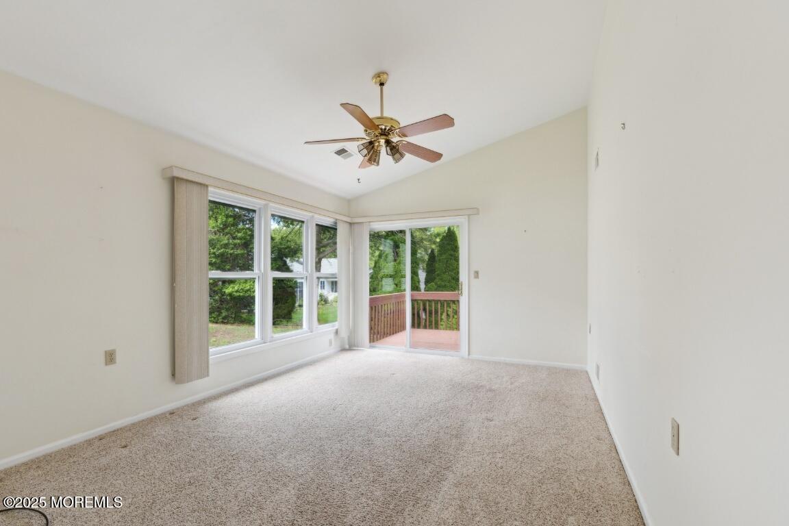 1524 Quince Place, Toms River, New Jersey image 15