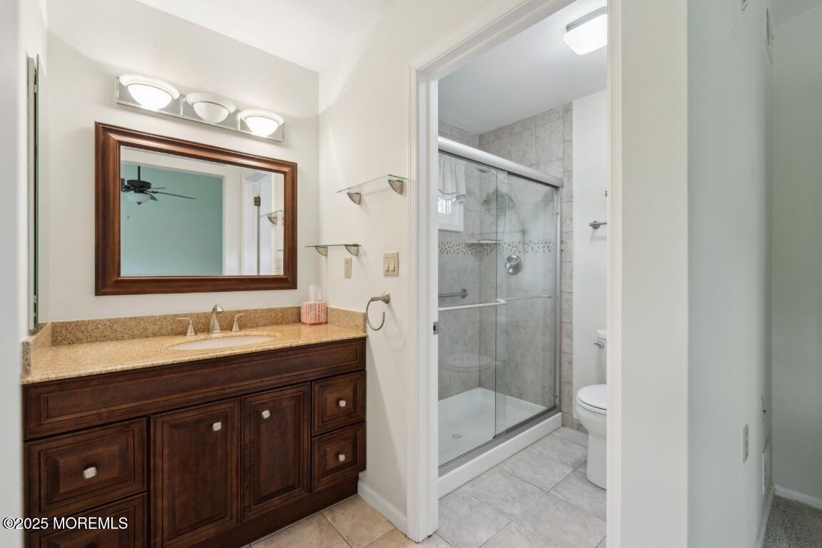 1524 Quince Place, Toms River, New Jersey image 17