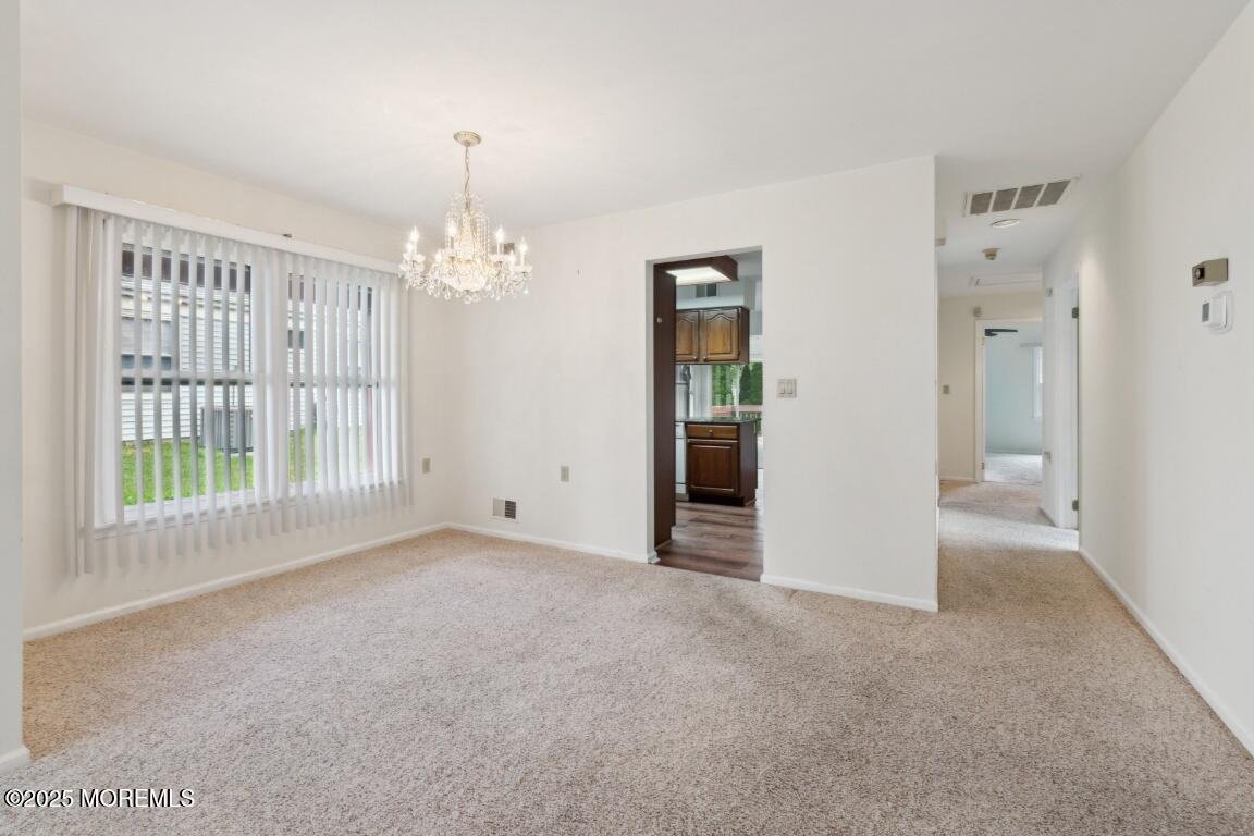 1524 Quince Place, Toms River, New Jersey image 6