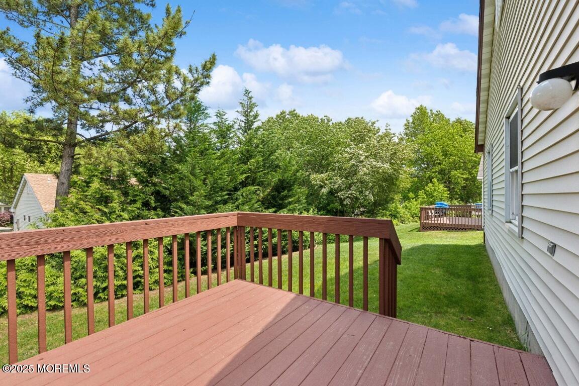 1524 Quince Place, Toms River, New Jersey image 23