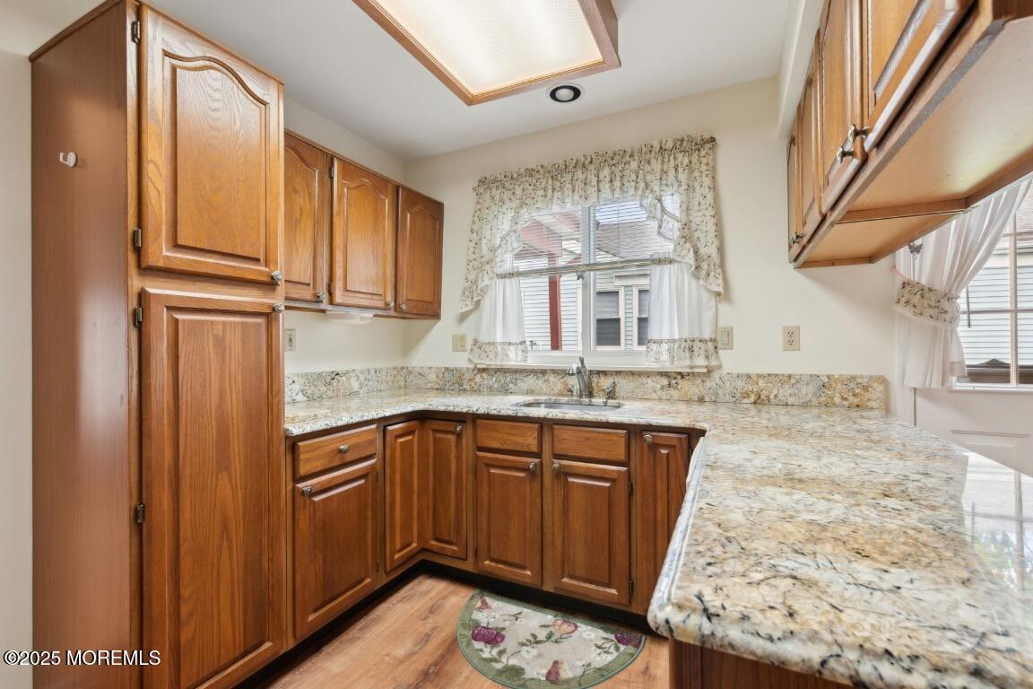 1524 Quince Place, Toms River, New Jersey image 13