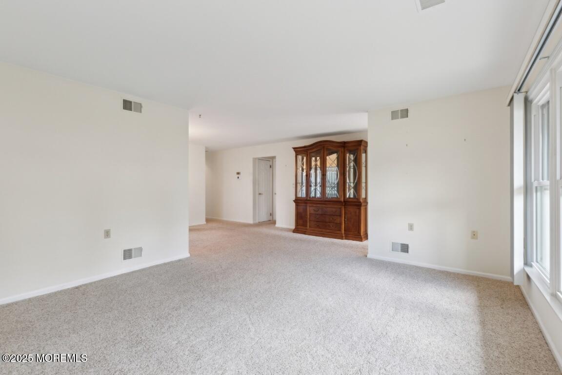 1524 Quince Place, Toms River, New Jersey image 4