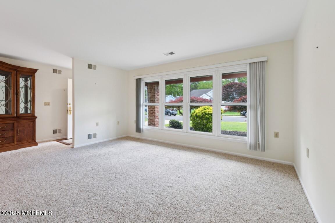 1524 Quince Place, Toms River, New Jersey image 5