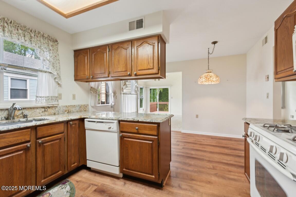 1524 Quince Place, Toms River, New Jersey image 14