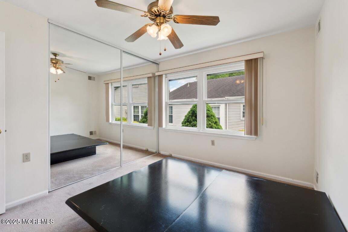 1524 Quince Place, Toms River, New Jersey image 22