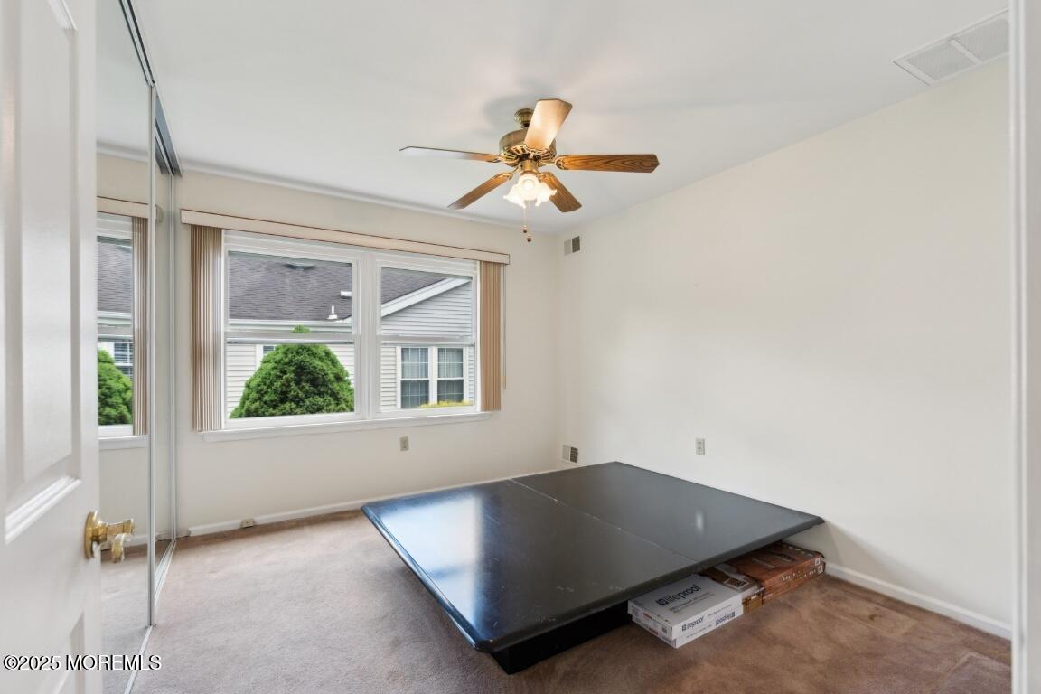 1524 Quince Place, Toms River, New Jersey image 21