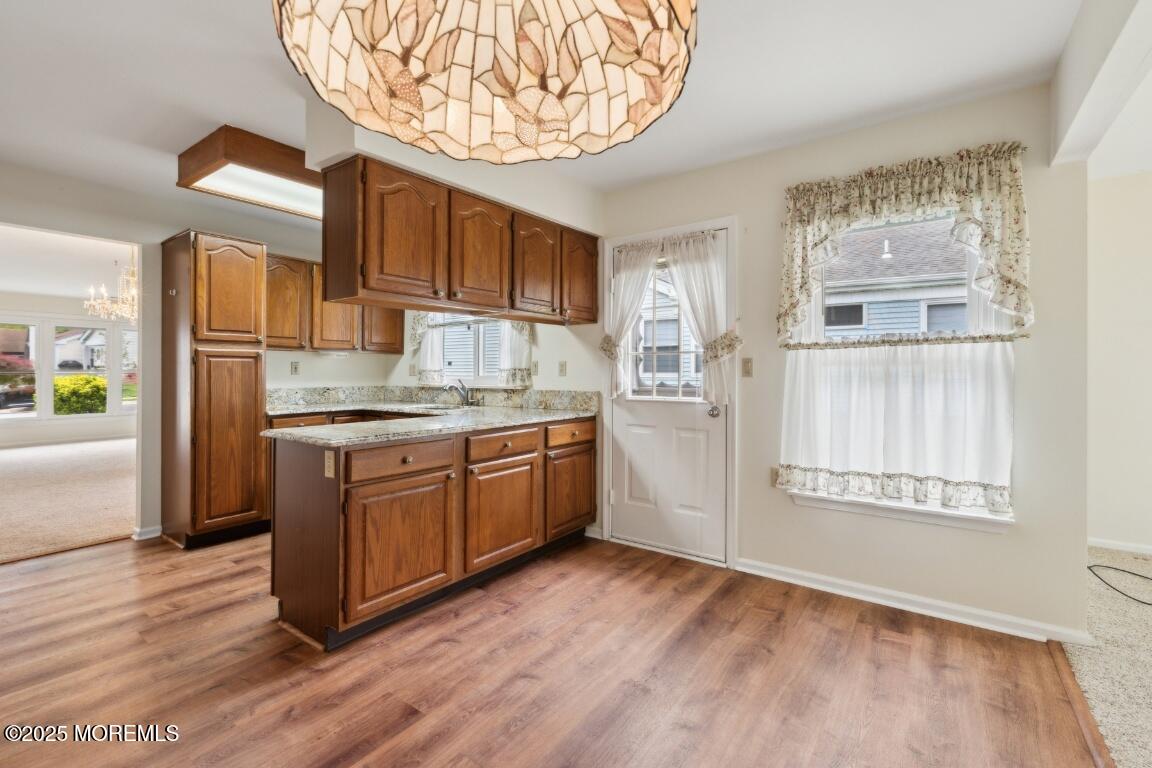 1524 Quince Place, Toms River, New Jersey image 9