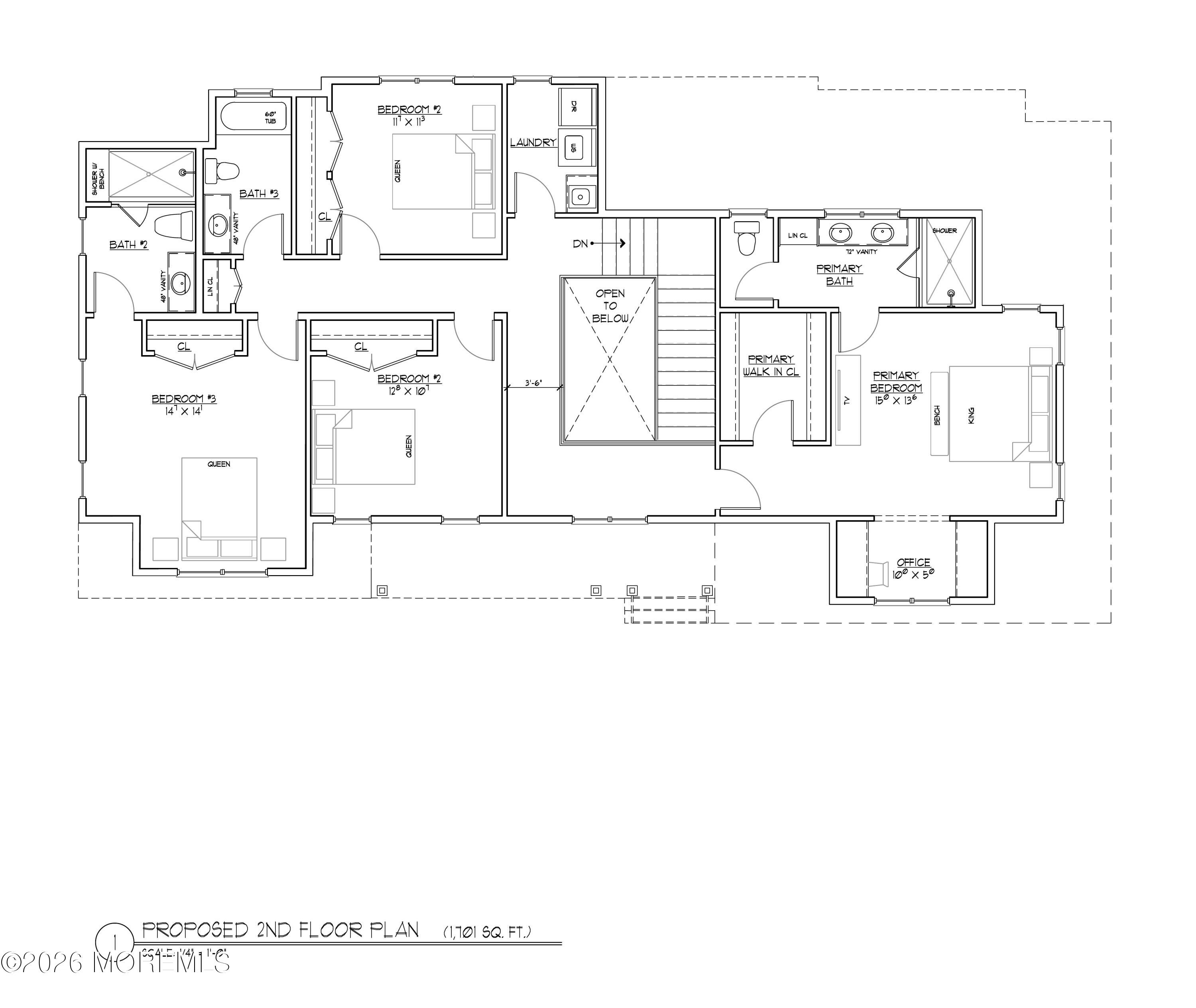 25 Buttonwood Drive