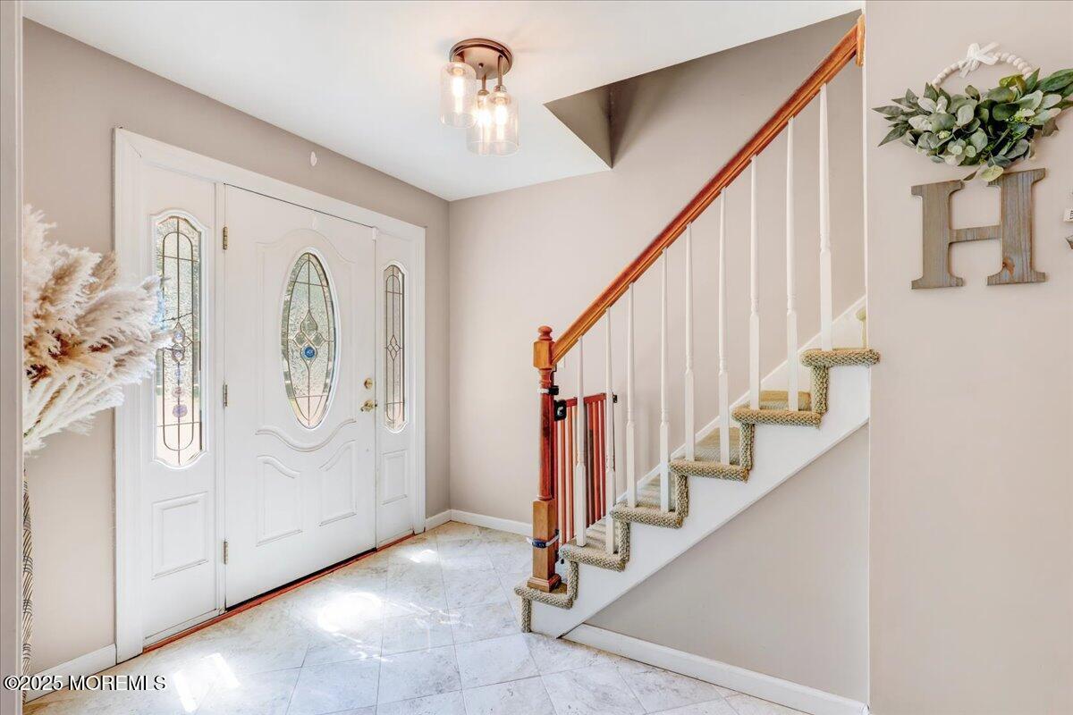 97 Lafayette Mills Road