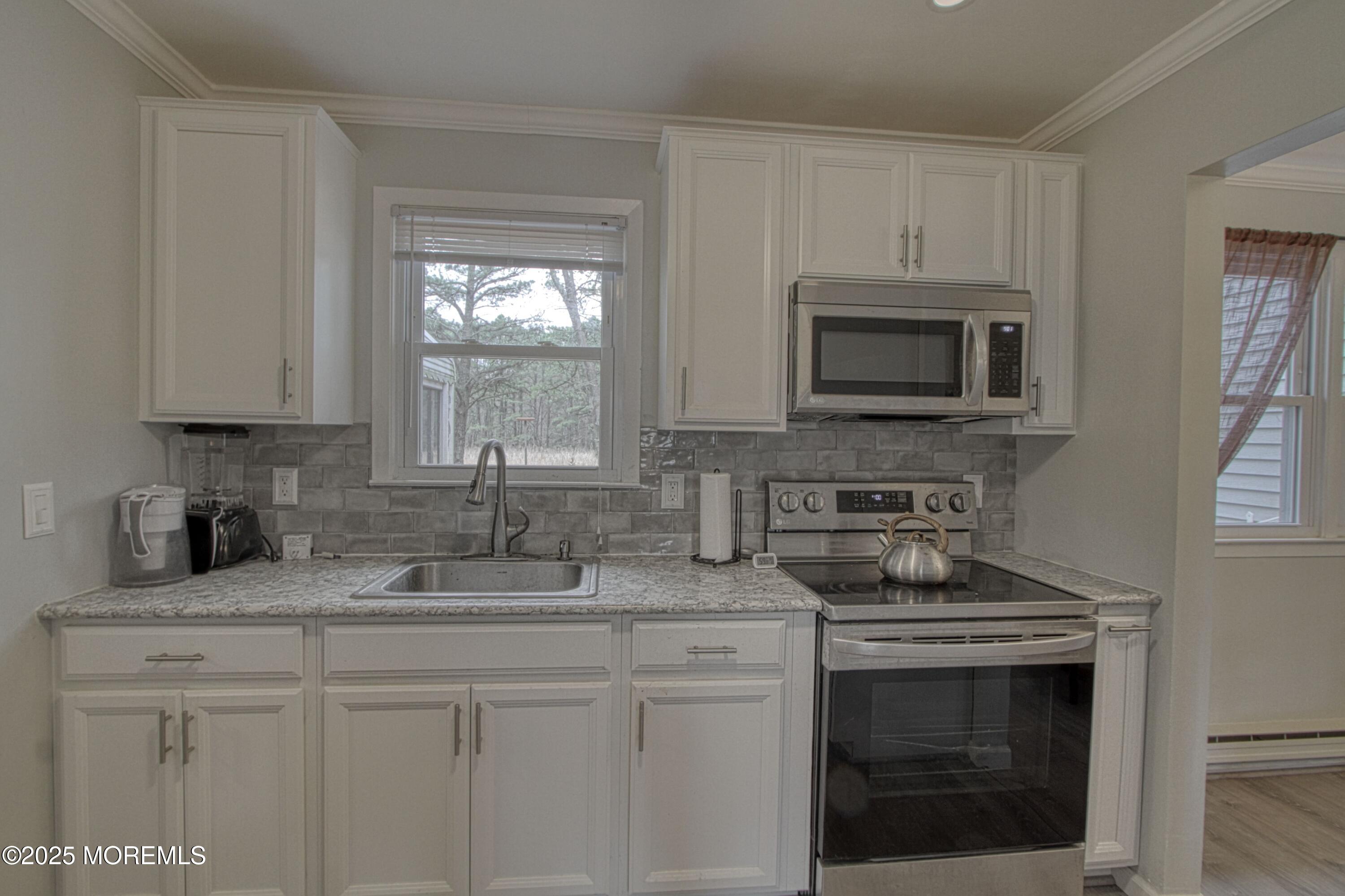32 Augusta Road, Whiting, New Jersey image 4