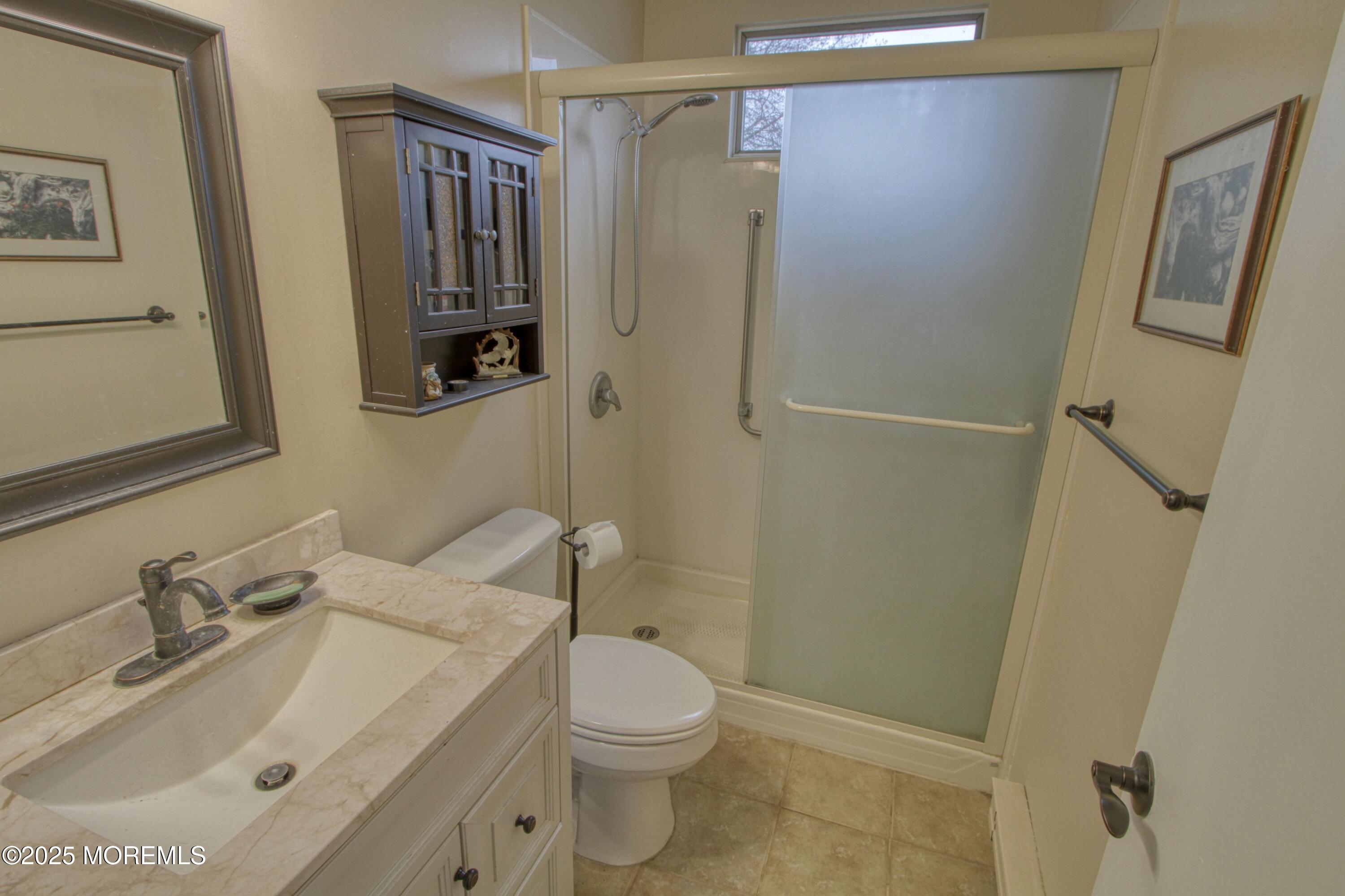 32 Augusta Road, Whiting, New Jersey image 11