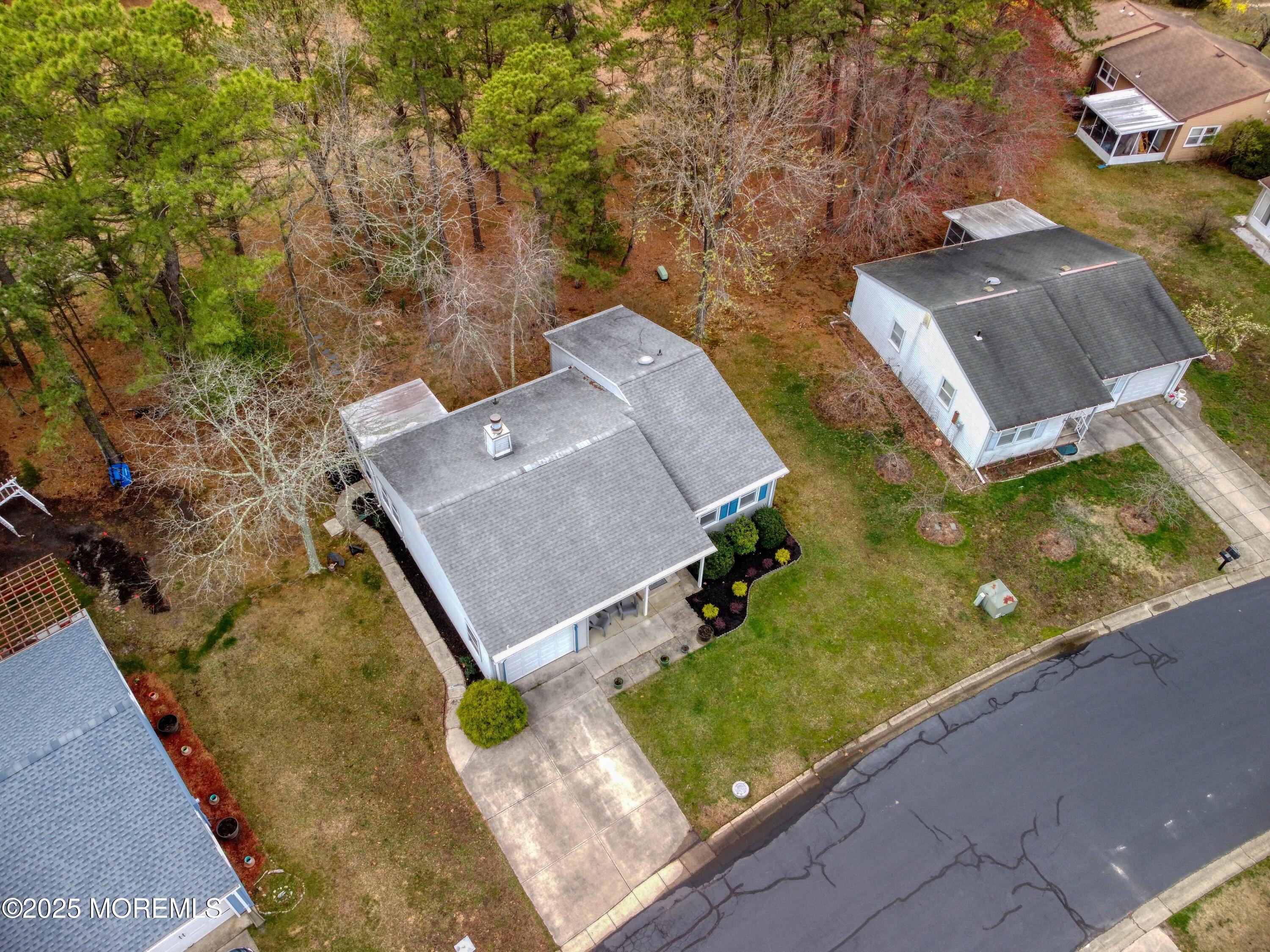 32 Augusta Road, Whiting, New Jersey image 27