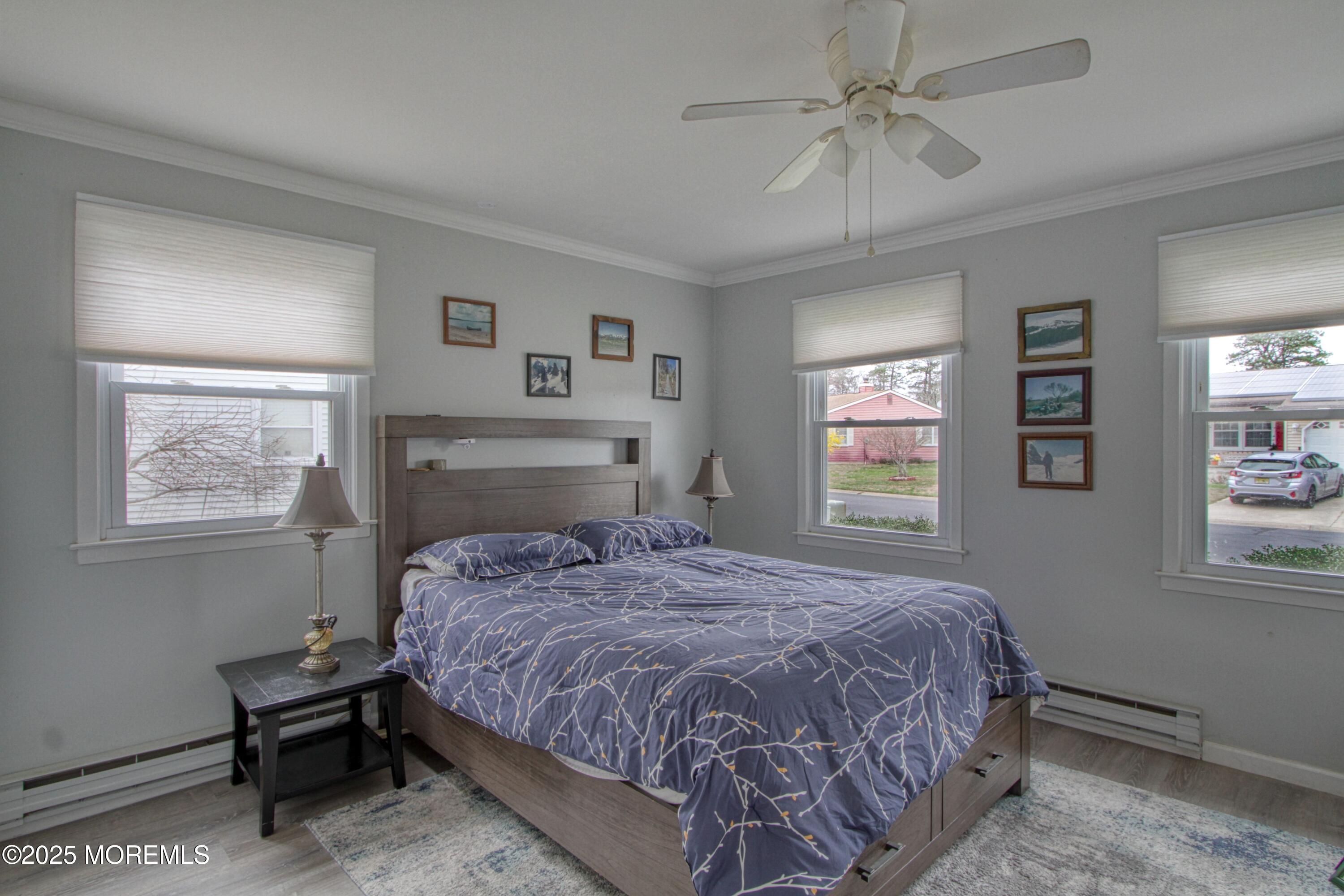 32 Augusta Road, Whiting, New Jersey image 10