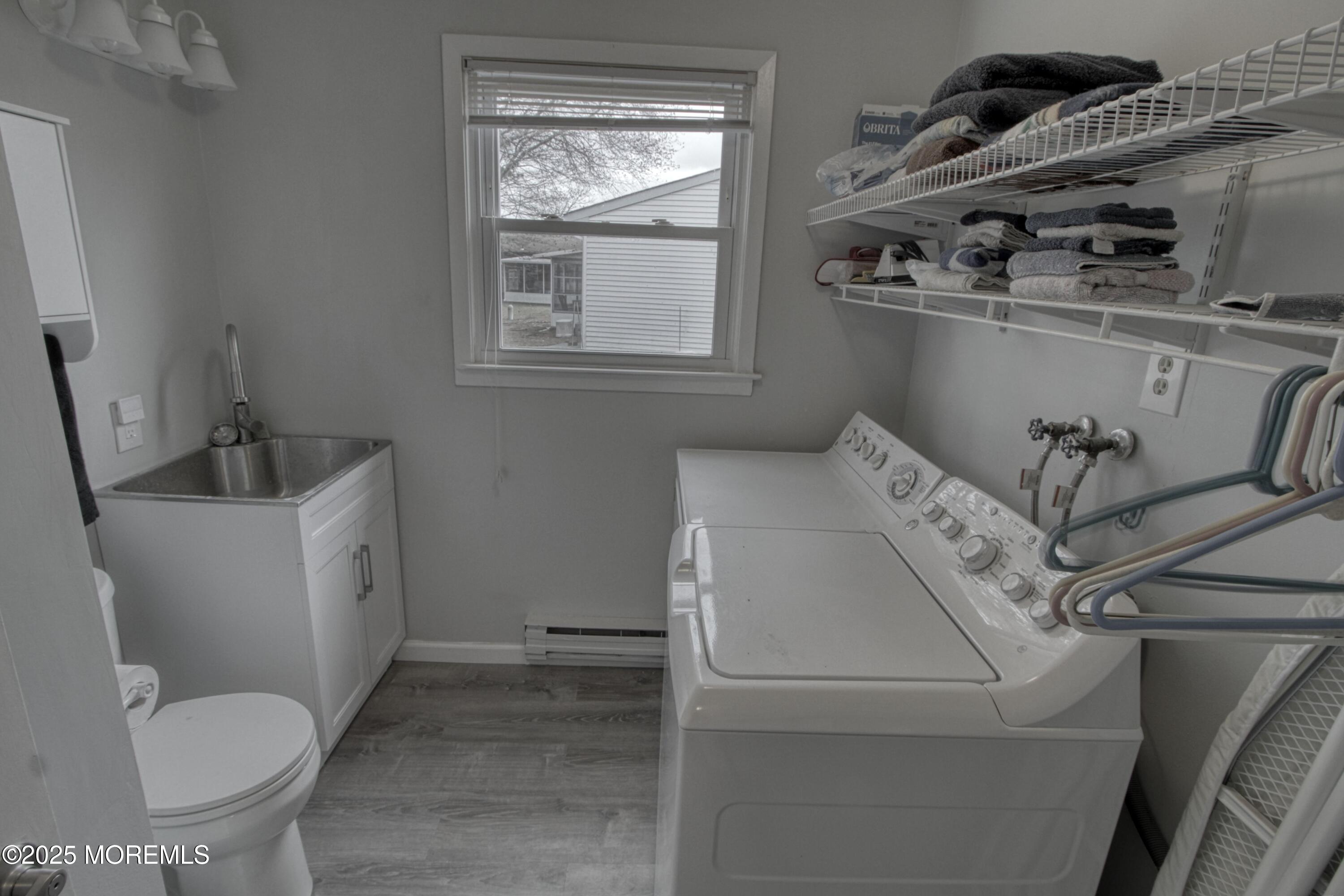 32 Augusta Road, Whiting, New Jersey image 17
