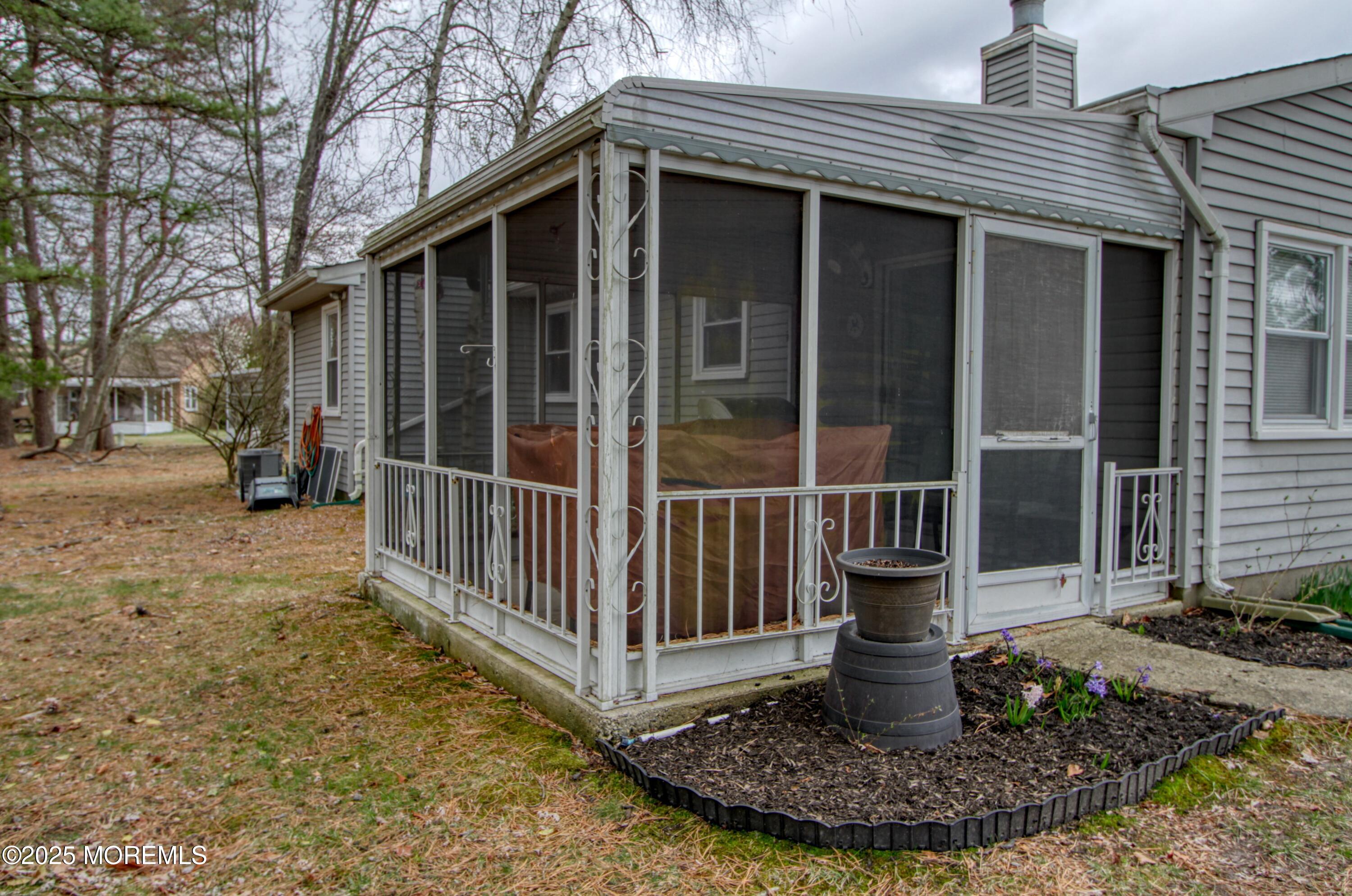 32 Augusta Road, Whiting, New Jersey image 21