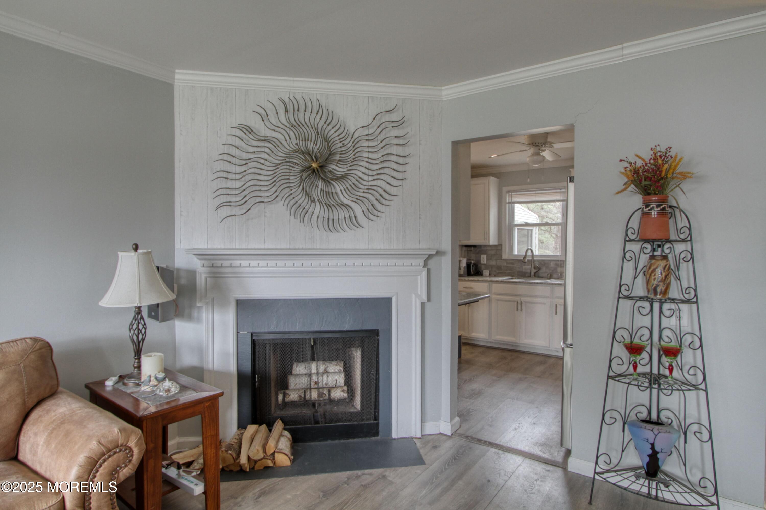 32 Augusta Road, Whiting, New Jersey image 9