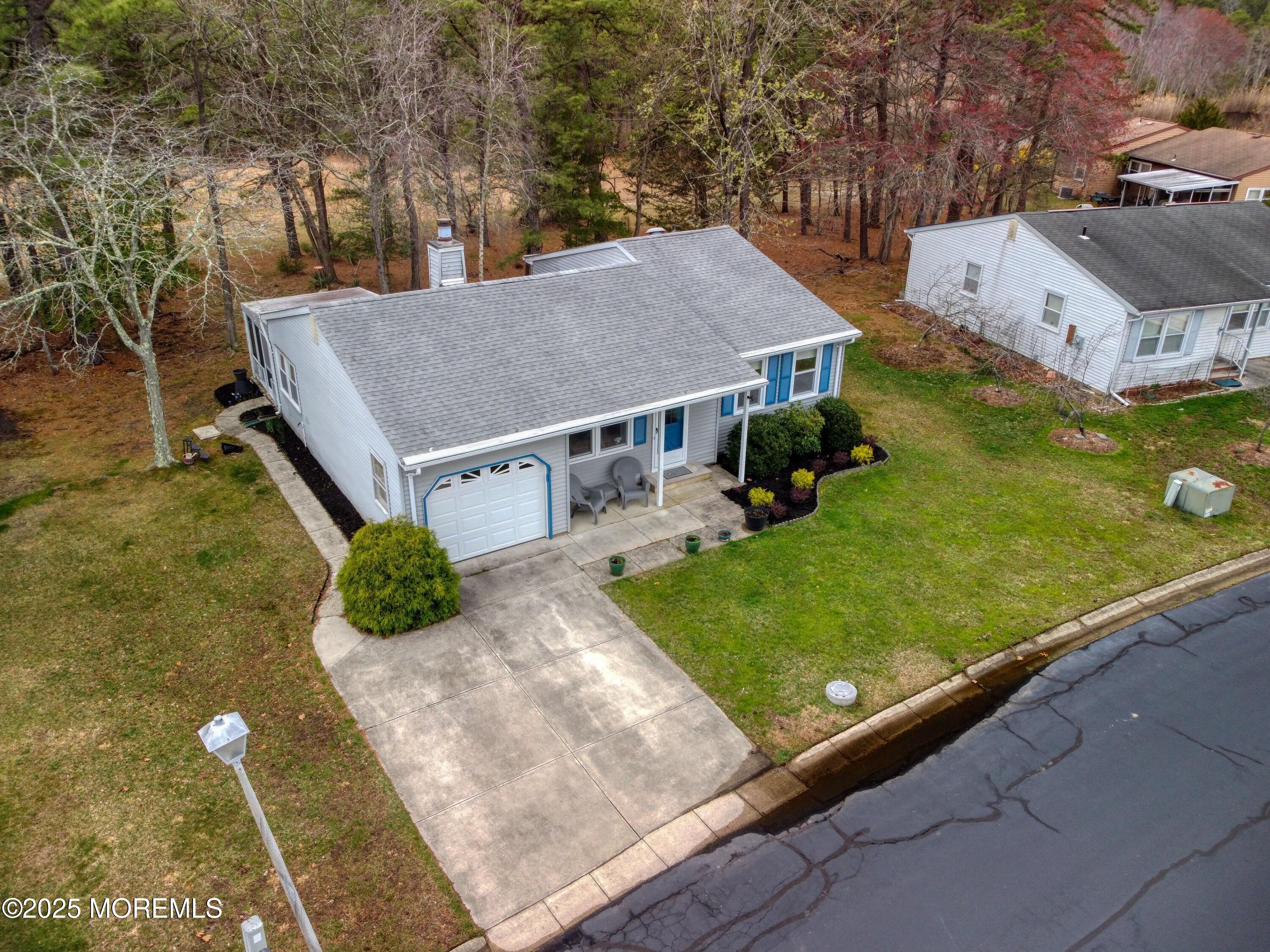 32 Augusta Road, Whiting, New Jersey image 26