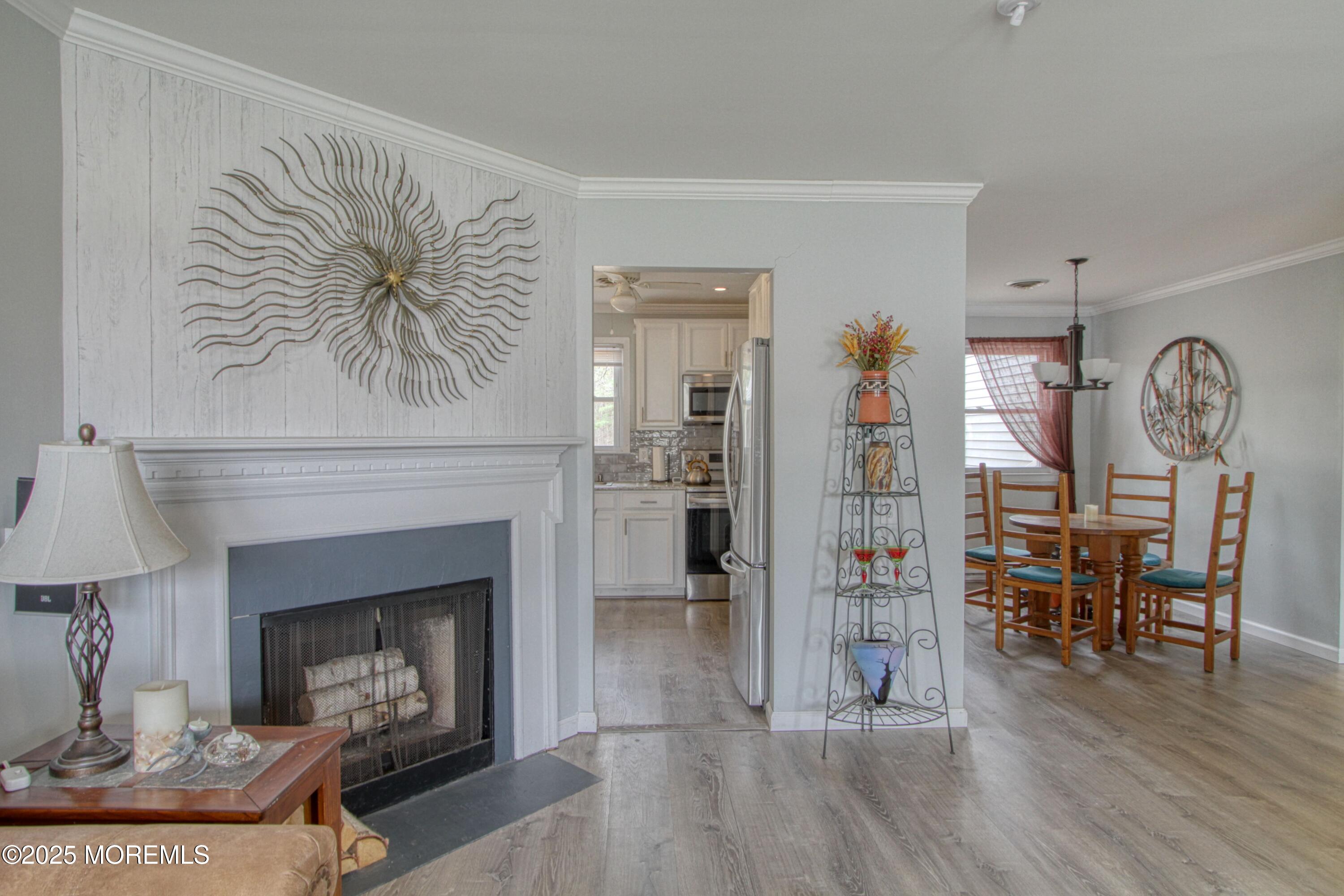 32 Augusta Road, Whiting, New Jersey image 5