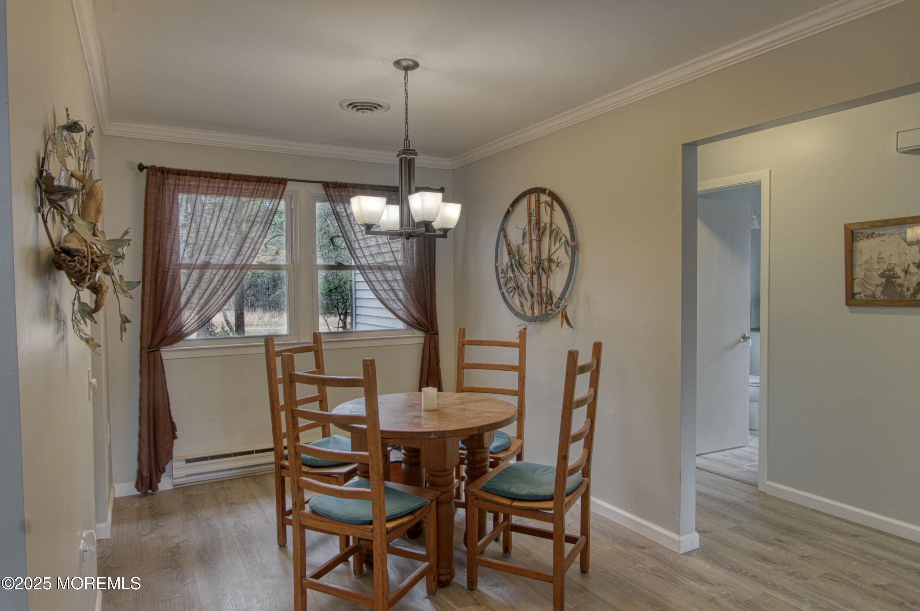32 Augusta Road, Whiting, New Jersey image 6