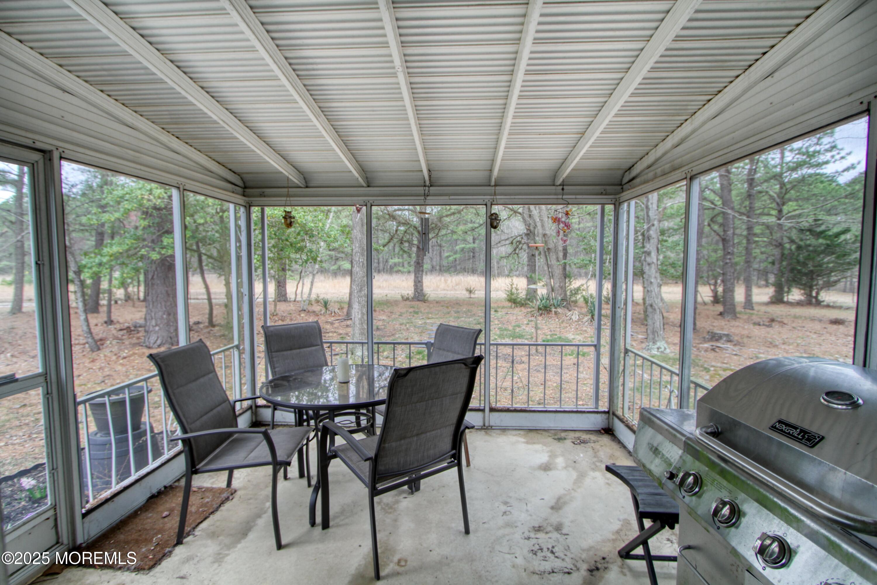 32 Augusta Road, Whiting, New Jersey image 18