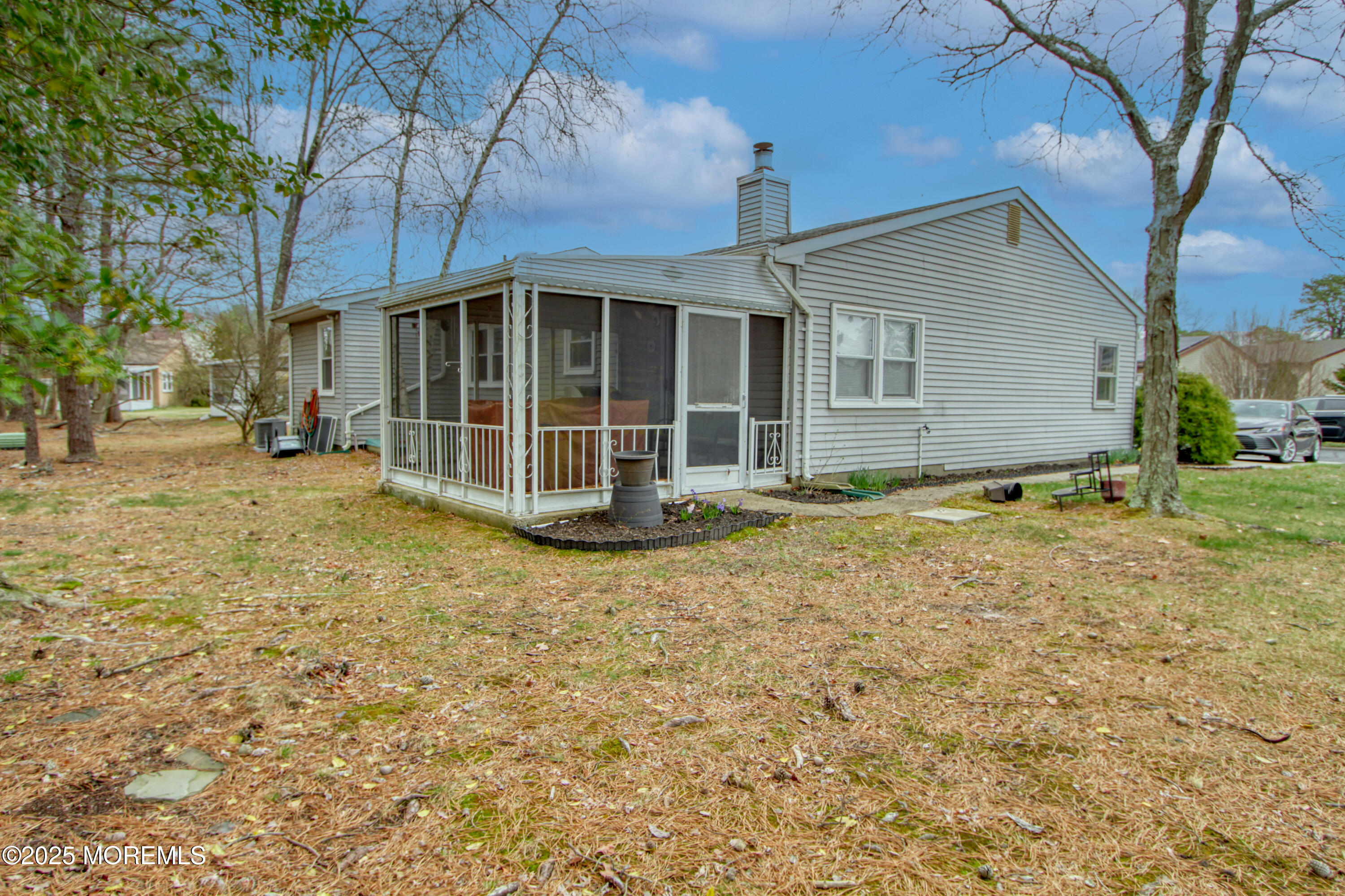 32 Augusta Road, Whiting, New Jersey image 23