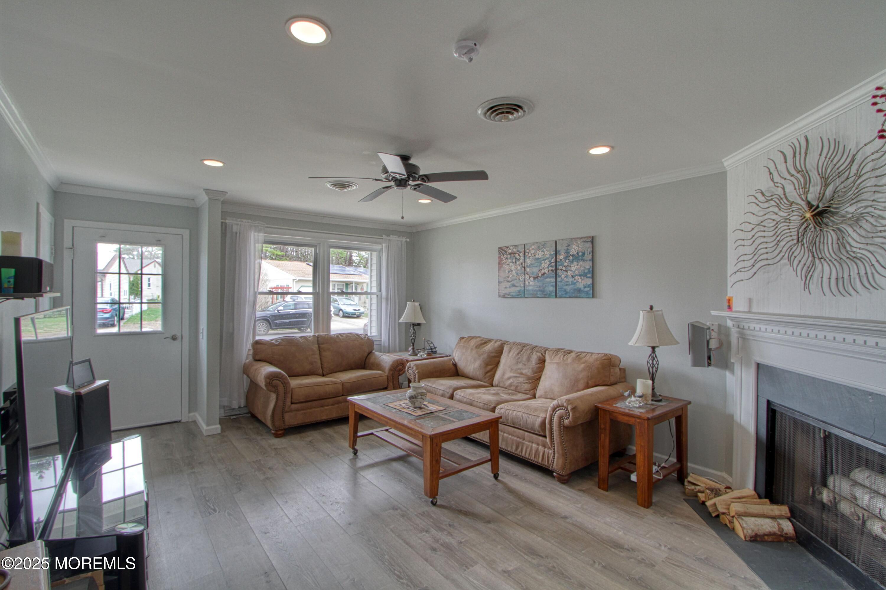 32 Augusta Road, Whiting, New Jersey image 7