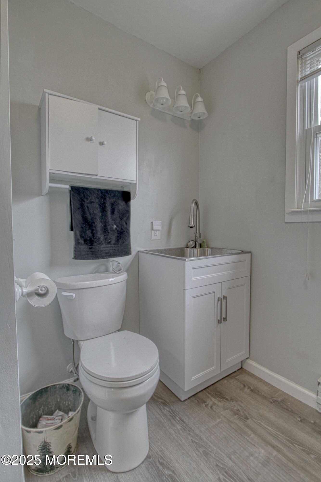32 Augusta Road, Whiting, New Jersey image 15