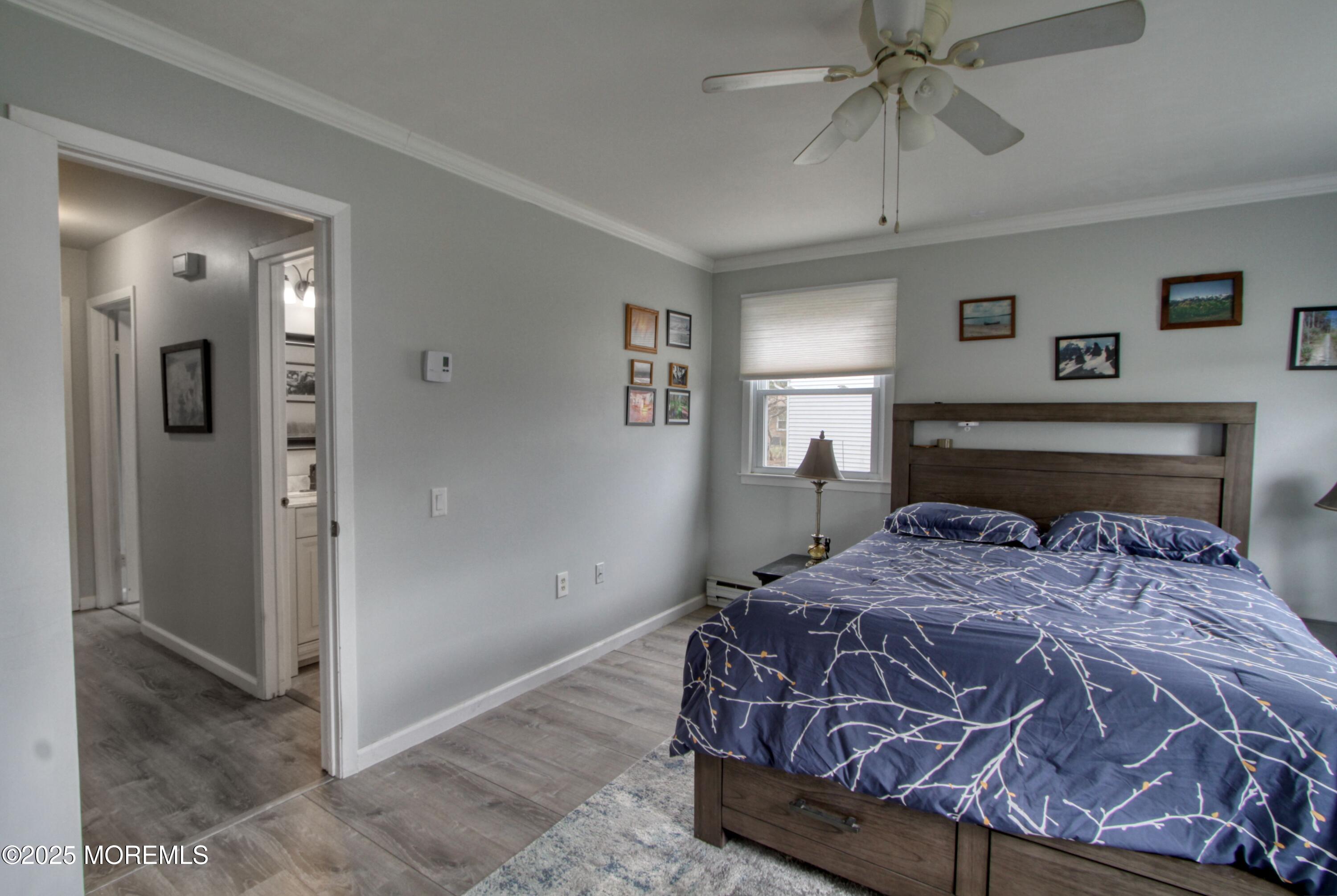 32 Augusta Road, Whiting, New Jersey image 12
