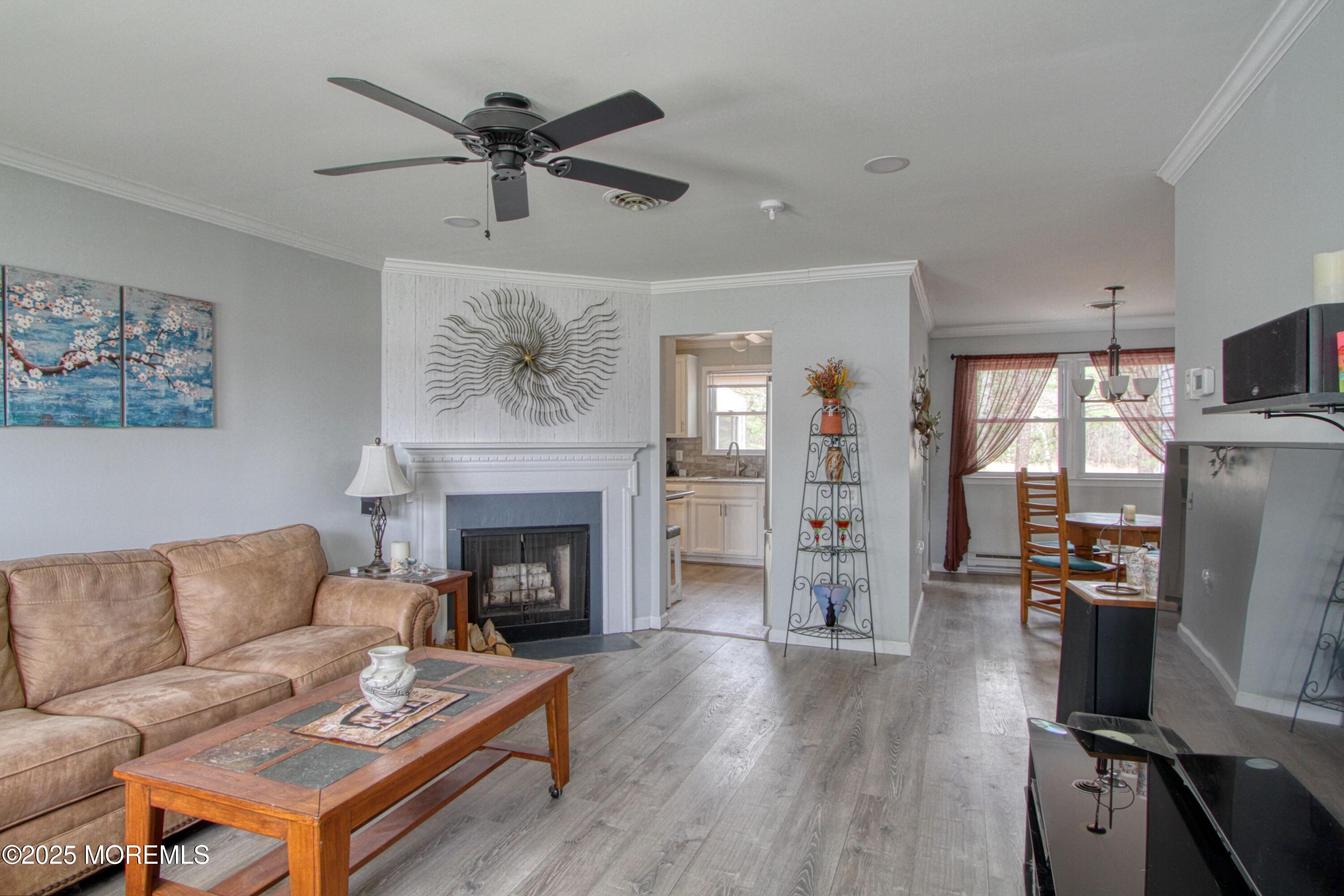 32 Augusta Road, Whiting, New Jersey image 8