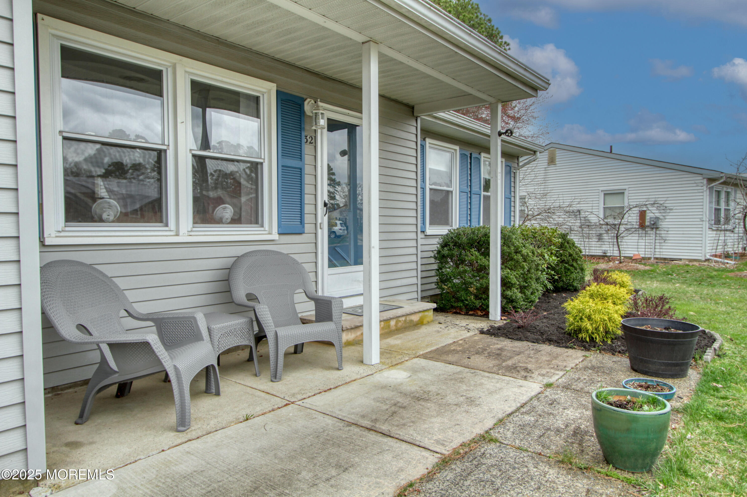 32 Augusta Road, Whiting, New Jersey image 19