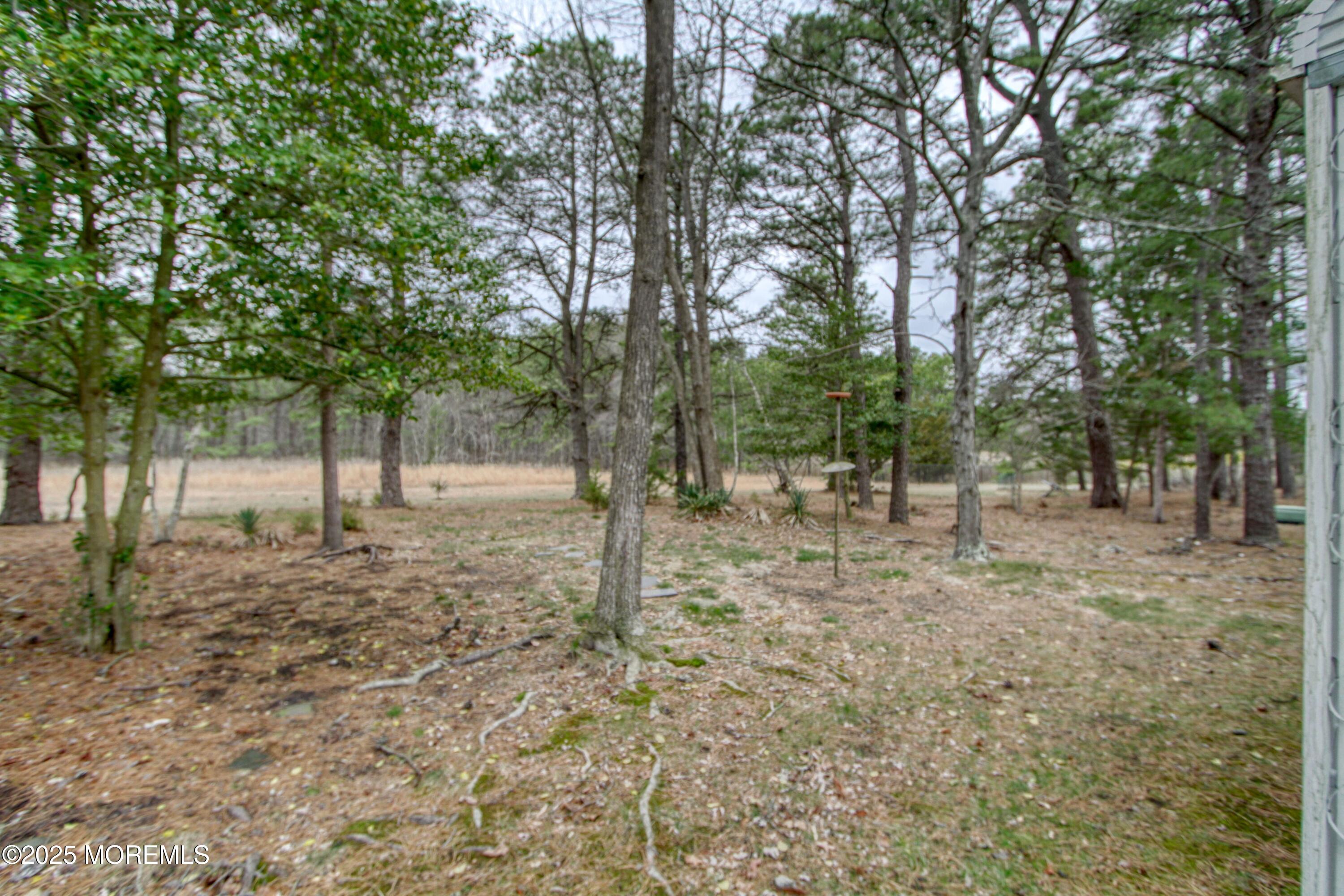 32 Augusta Road, Whiting, New Jersey image 22