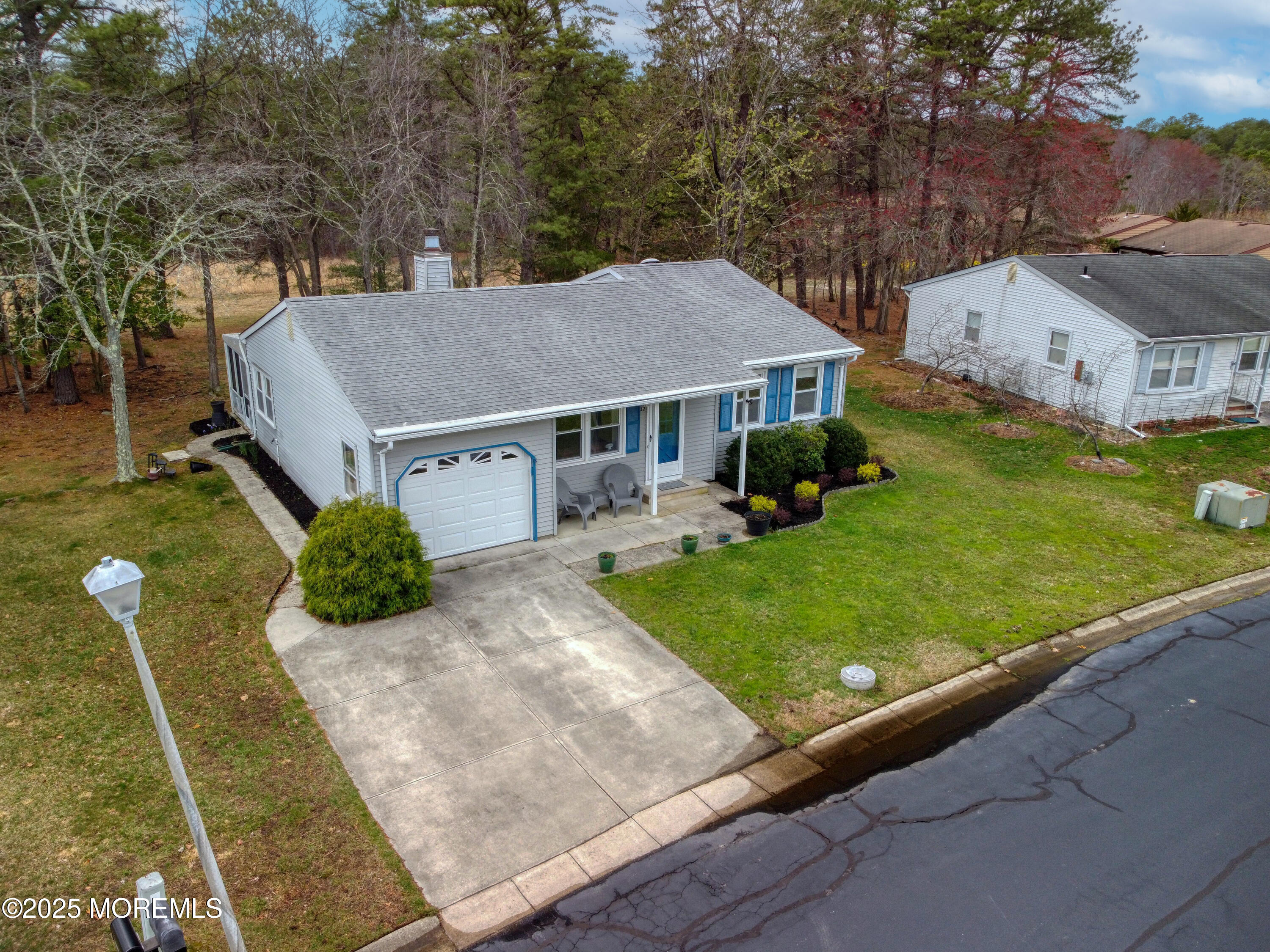32 Augusta Road, Whiting, New Jersey image 25