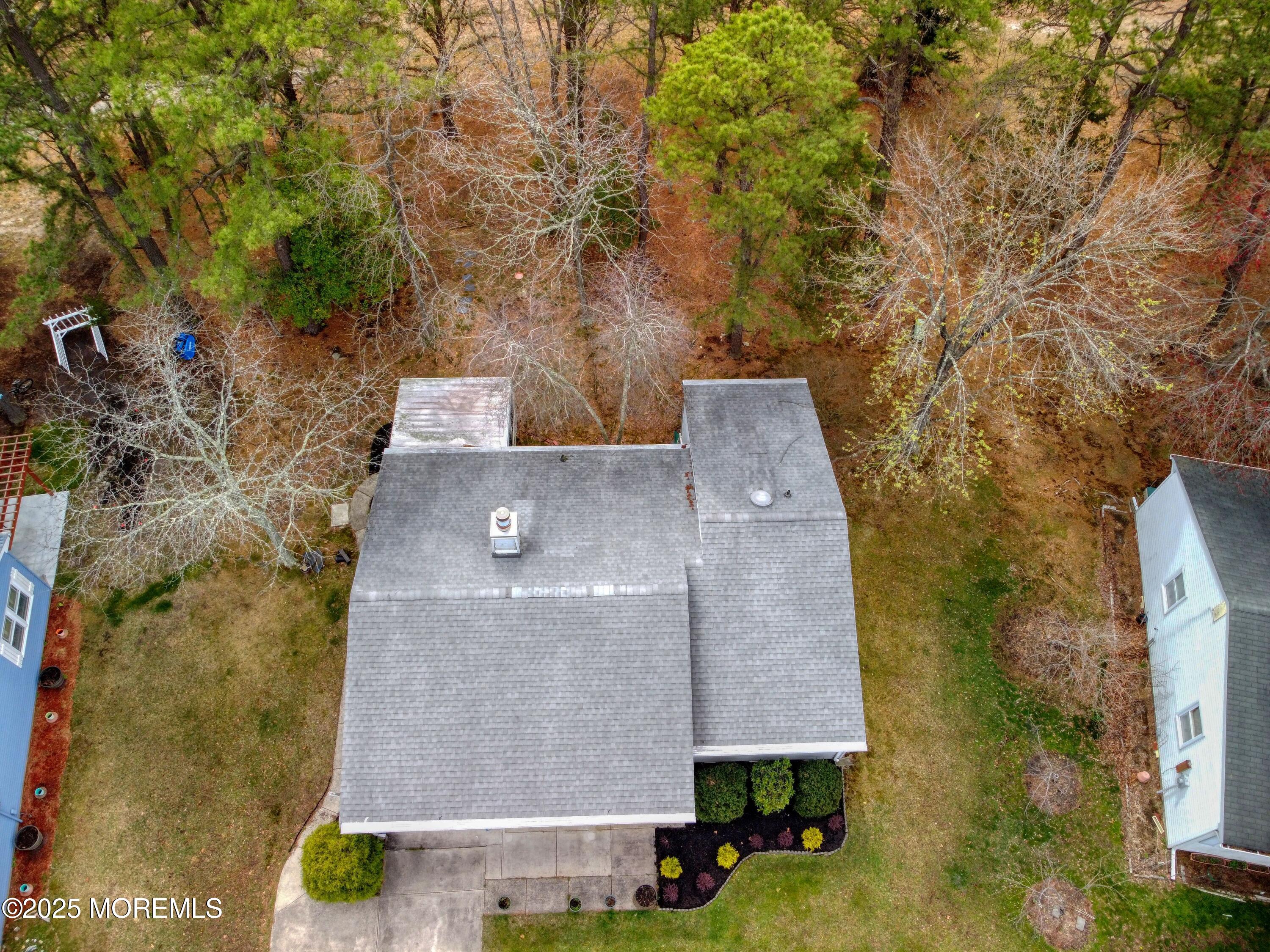 32 Augusta Road, Whiting, New Jersey image 28
