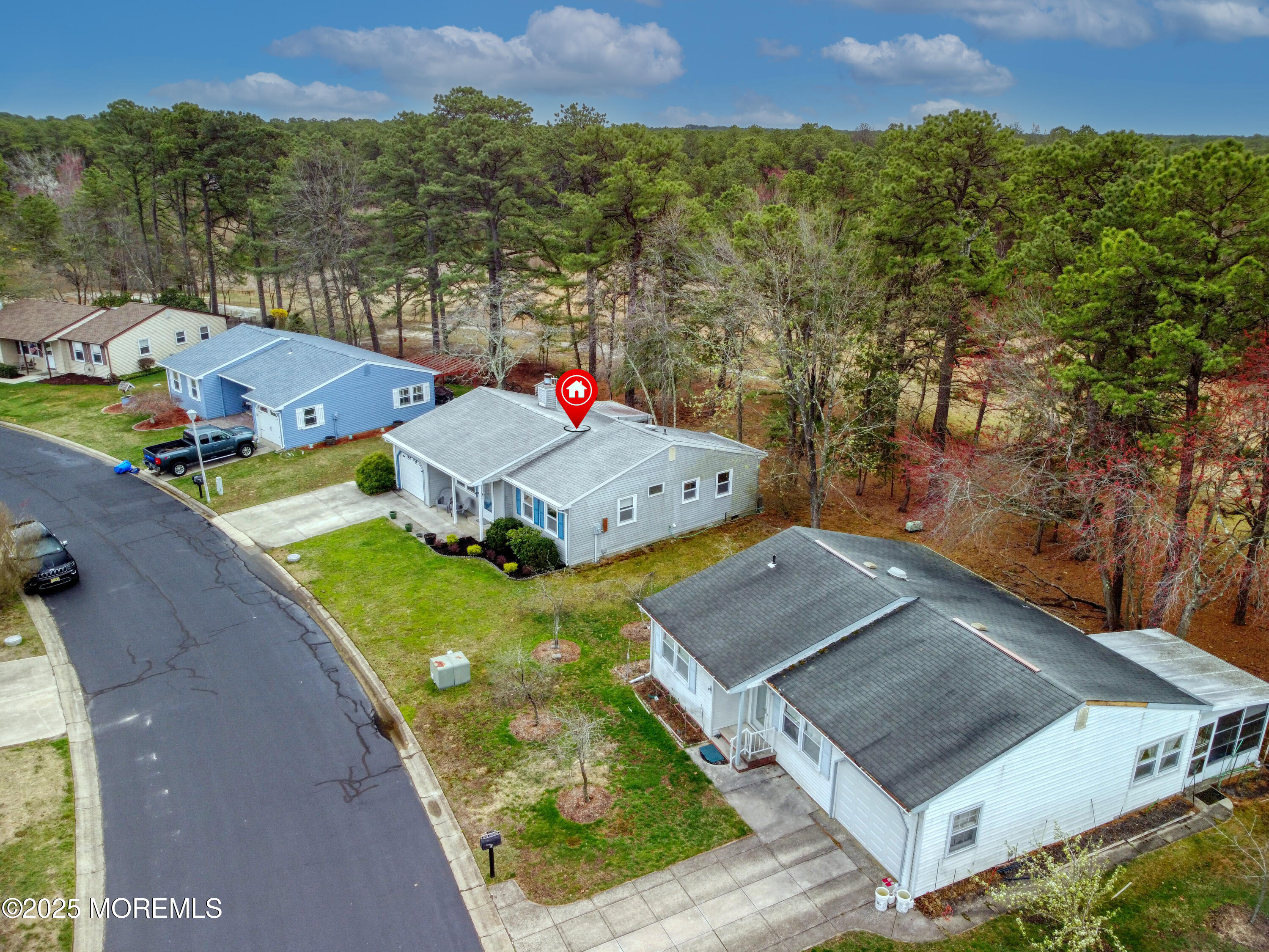32 Augusta Road, Whiting, New Jersey image 29