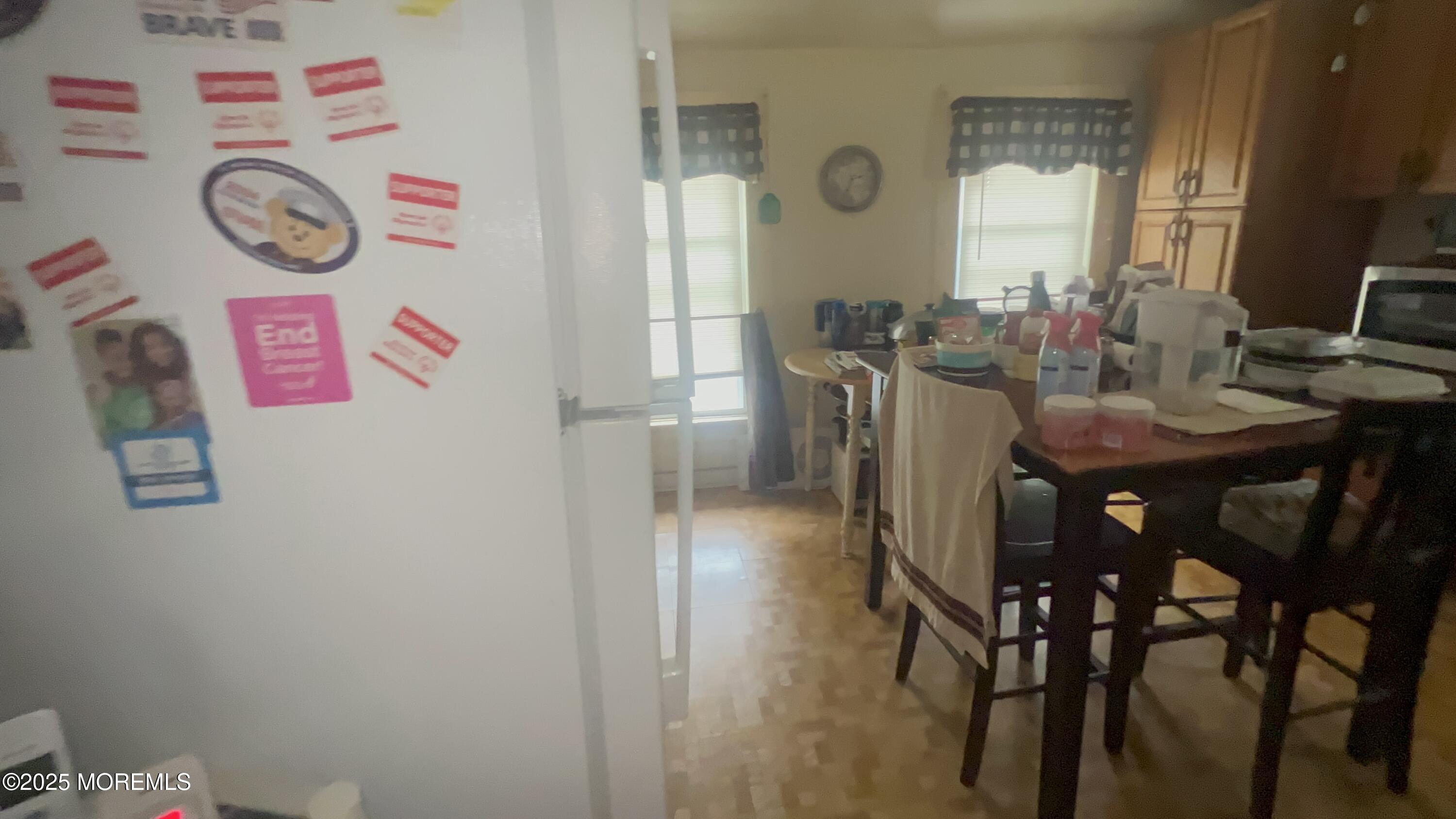 619 Sewall Avenue, Asbury Park, New Jersey image 5