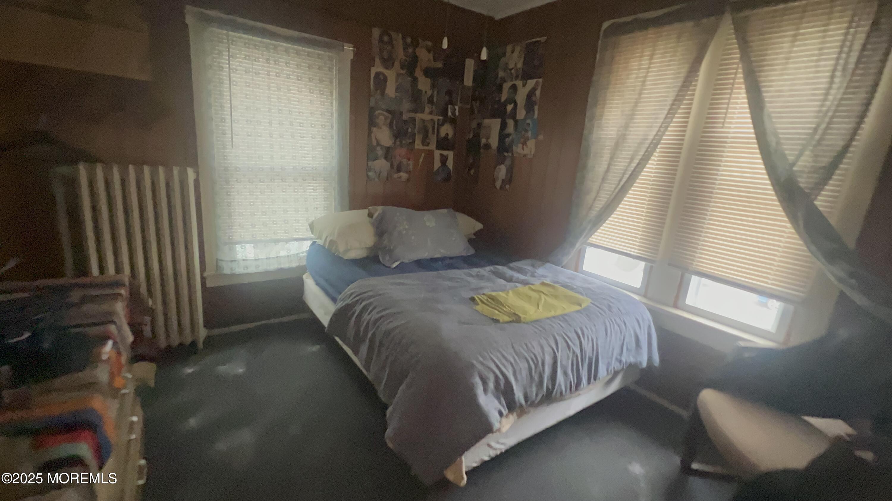 619 Sewall Avenue, Asbury Park, New Jersey image 11
