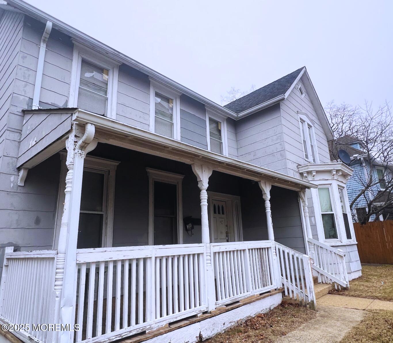 619 Sewall Avenue, Asbury Park, New Jersey image 35