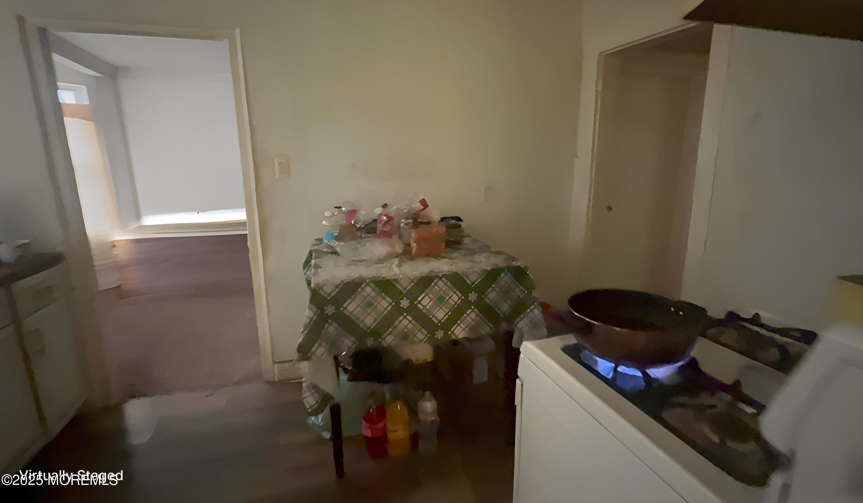 619 Sewall Avenue, Asbury Park, New Jersey image 20