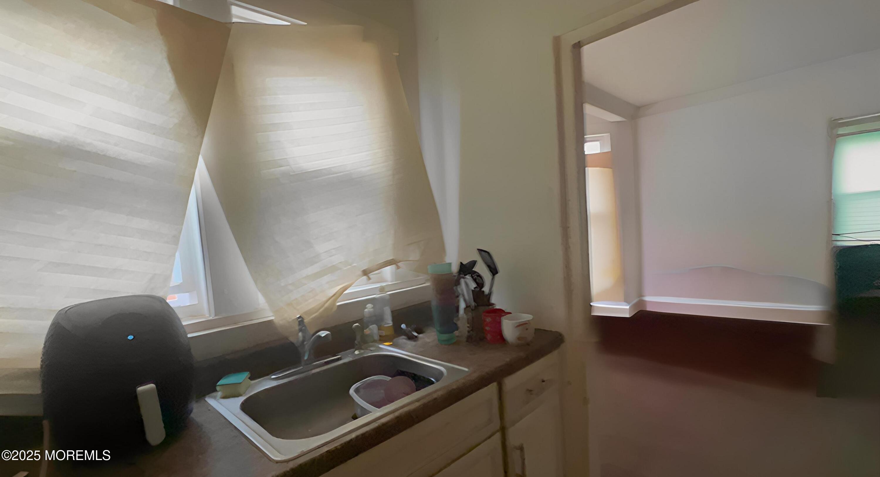 619 Sewall Avenue, Asbury Park, New Jersey image 21