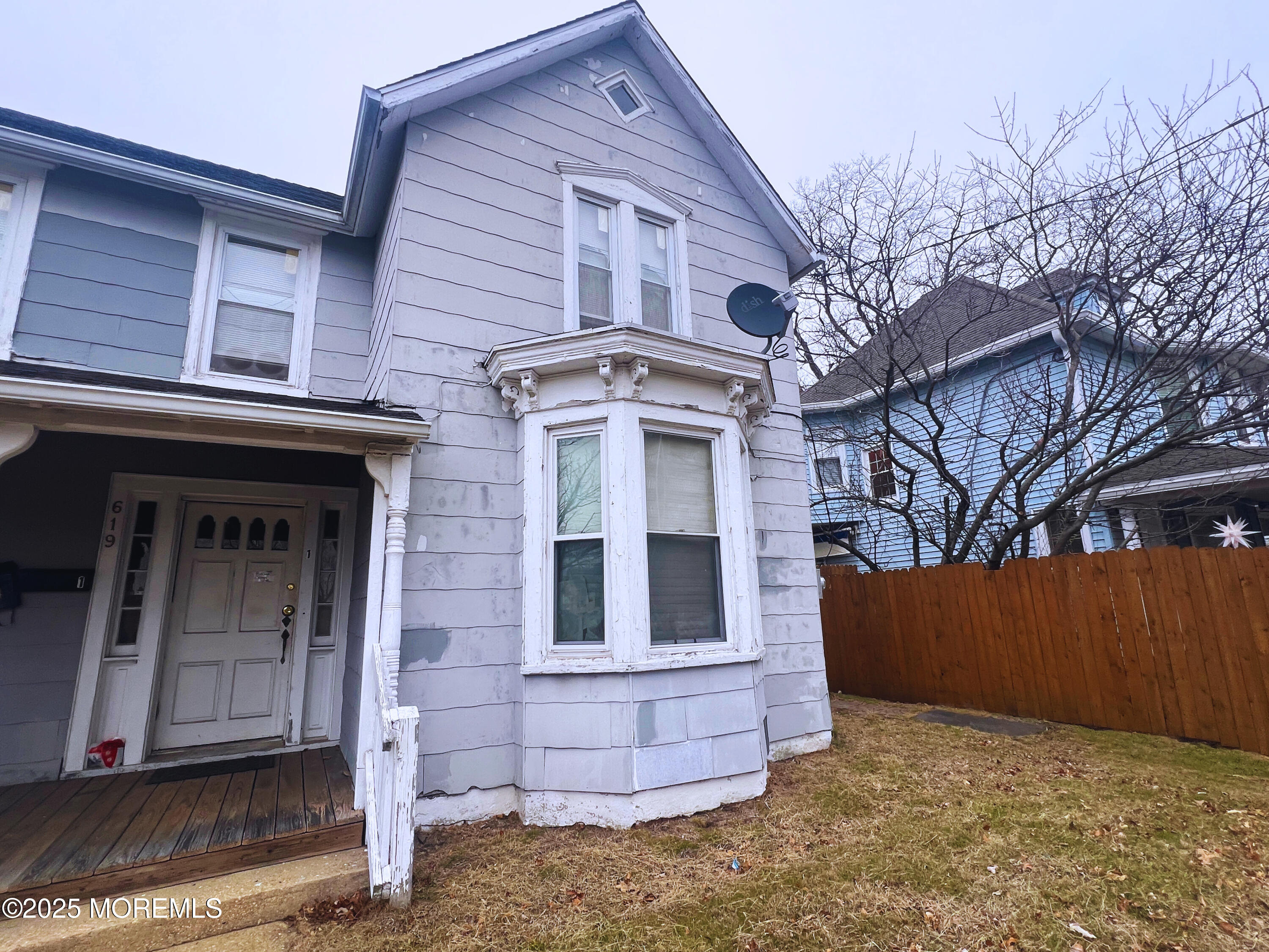 619 Sewall Avenue, Asbury Park, New Jersey image 17
