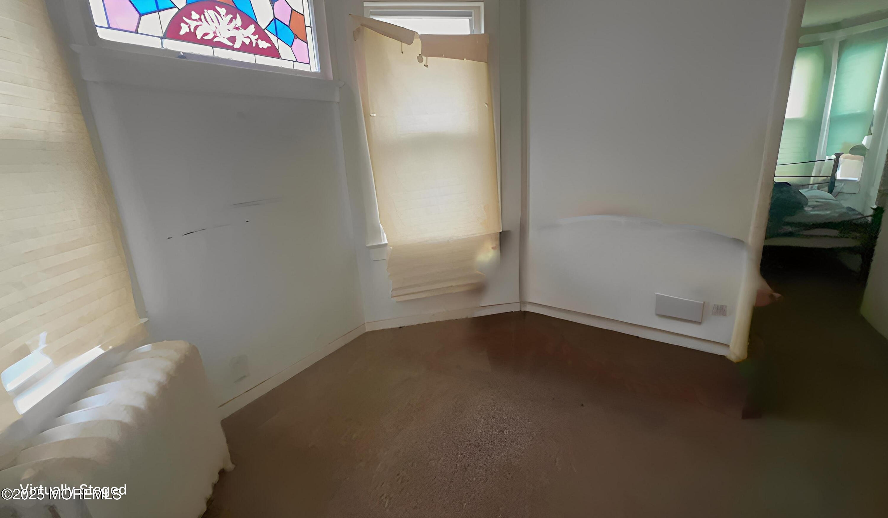 619 Sewall Avenue, Asbury Park, New Jersey image 22