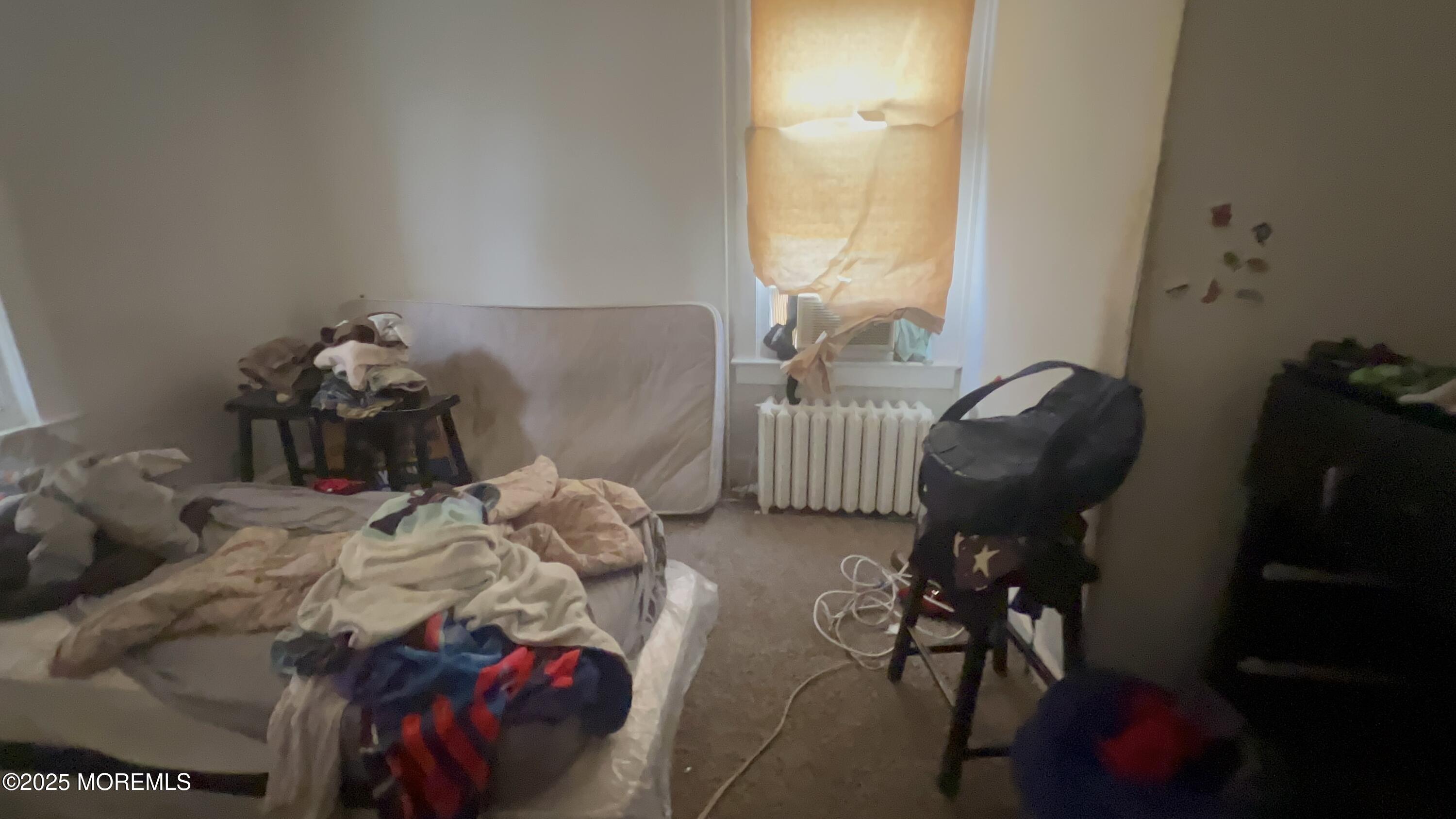 619 Sewall Avenue, Asbury Park, New Jersey image 28