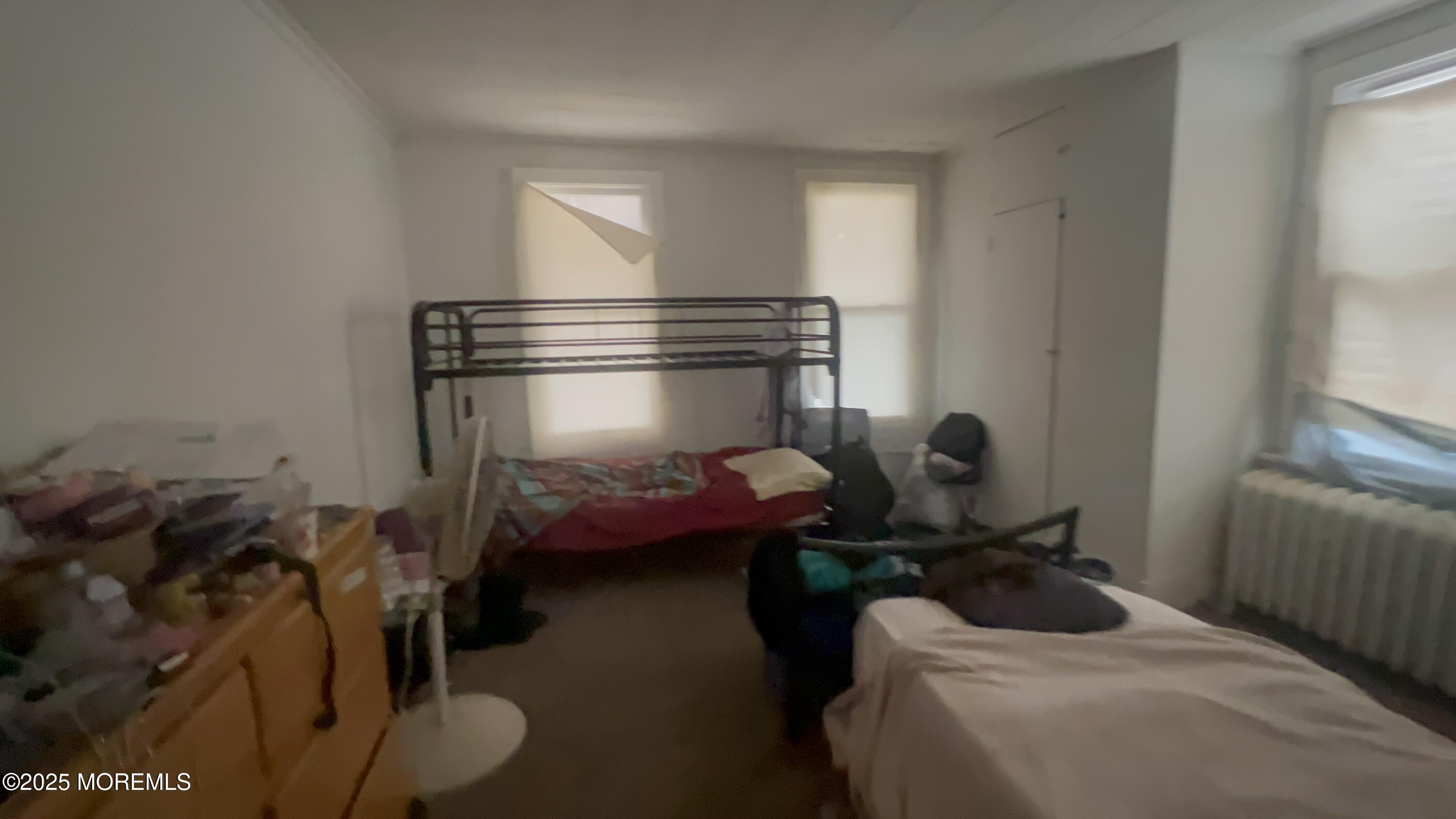 619 Sewall Avenue, Asbury Park, New Jersey image 26