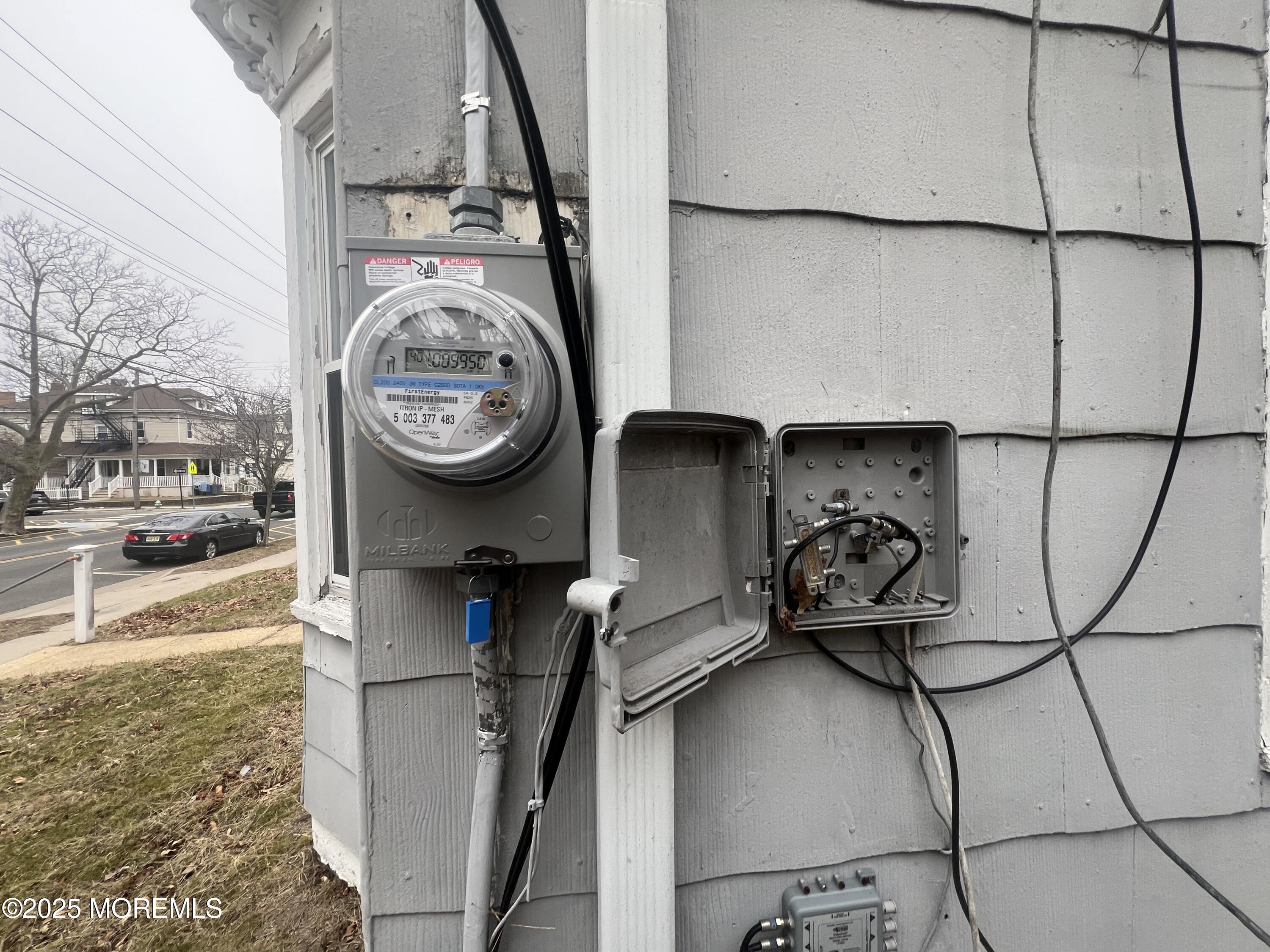 619 Sewall Avenue, Asbury Park, New Jersey image 34