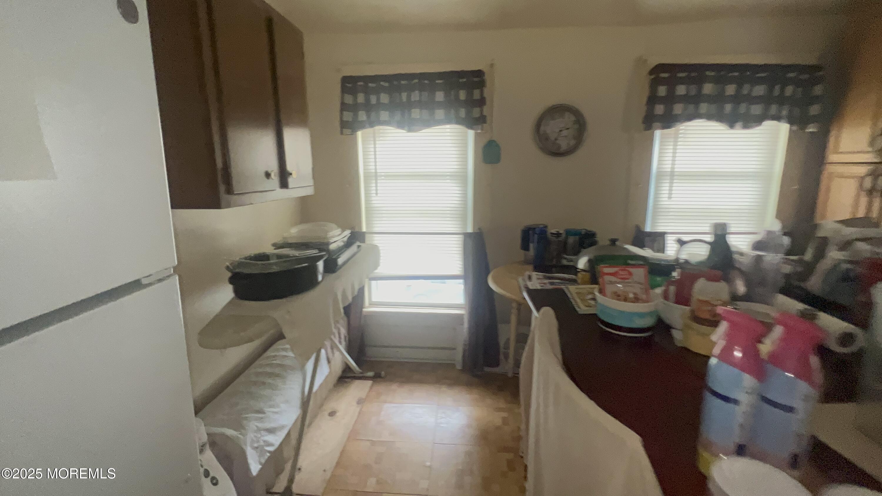 619 Sewall Avenue, Asbury Park, New Jersey image 6