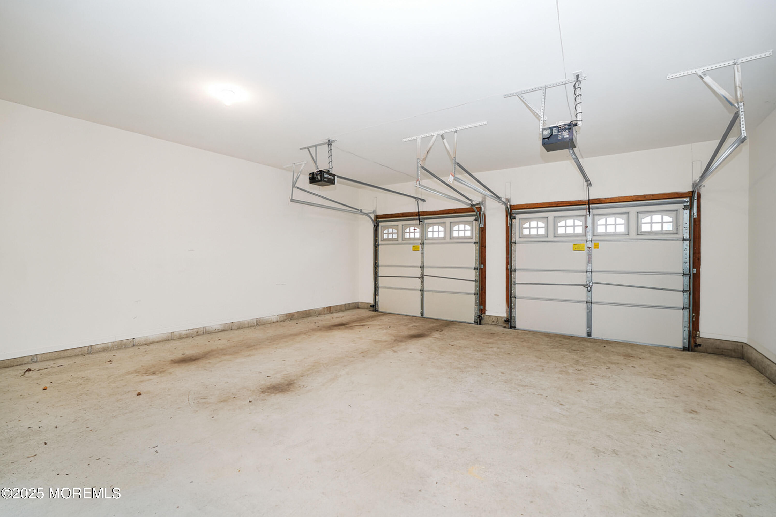 108 Picadilly Drive 108